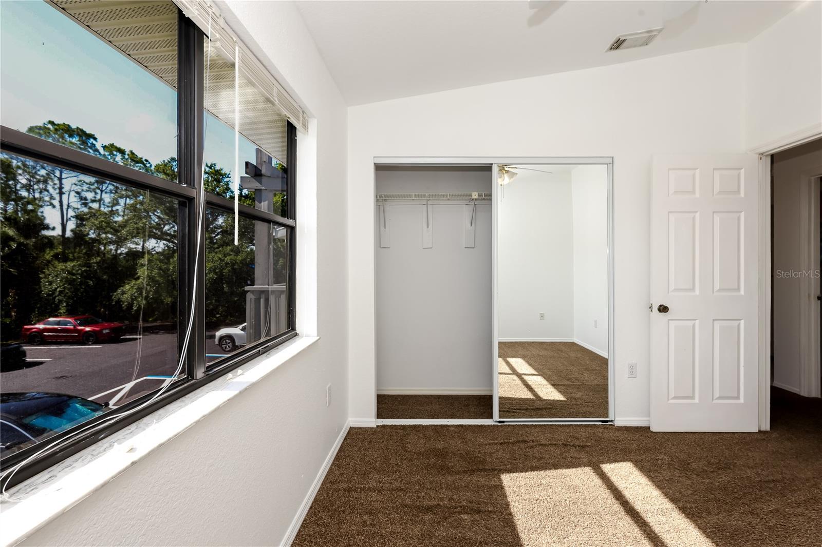 Image 14 of 18 For 22441 Westchester Boulevard 1100f