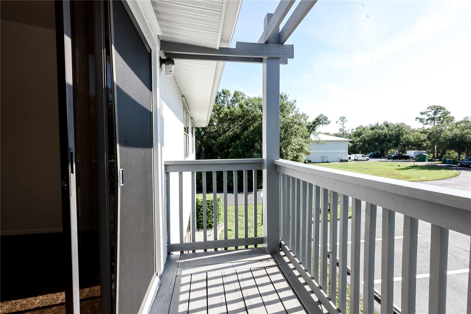 Image 16 of 18 For 22441 Westchester Boulevard 1100f