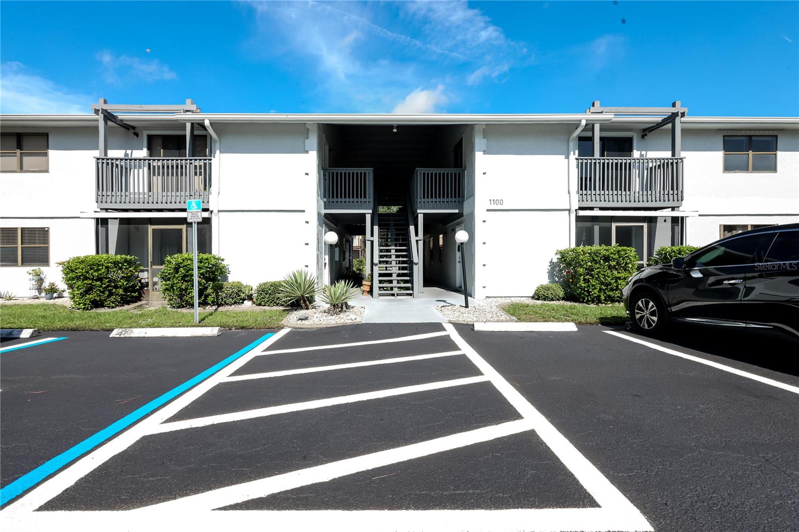 Image 18 of 18 For 22441 Westchester Boulevard 1100f