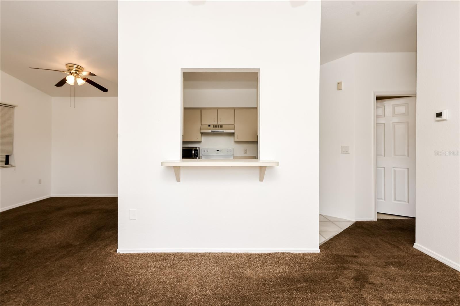Image 8 of 18 For 22441 Westchester Boulevard 1100f
