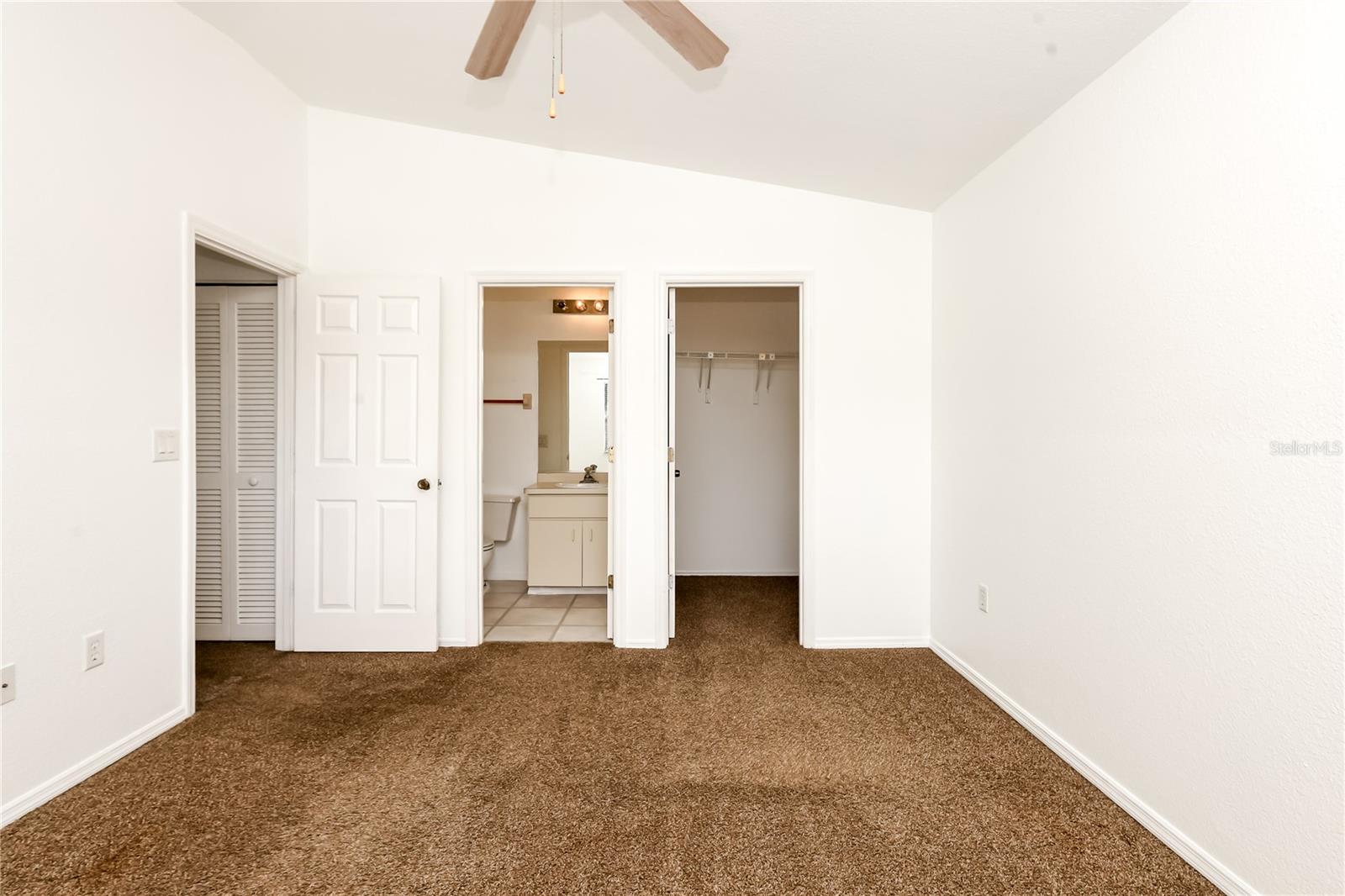 Image 9 of 18 For 22441 Westchester Boulevard 1100f