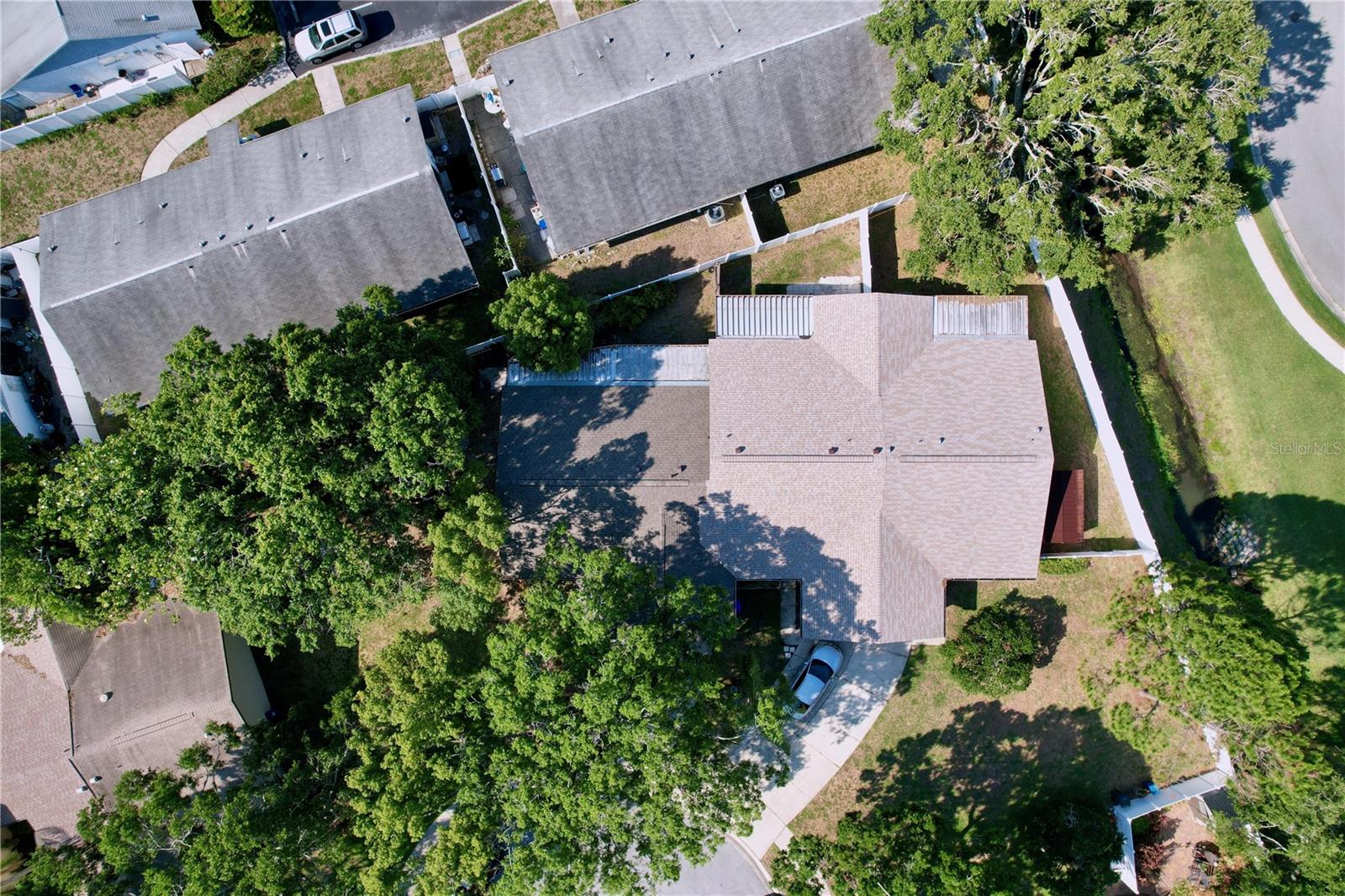 Image 12 of 32 For 2031 Dover Court