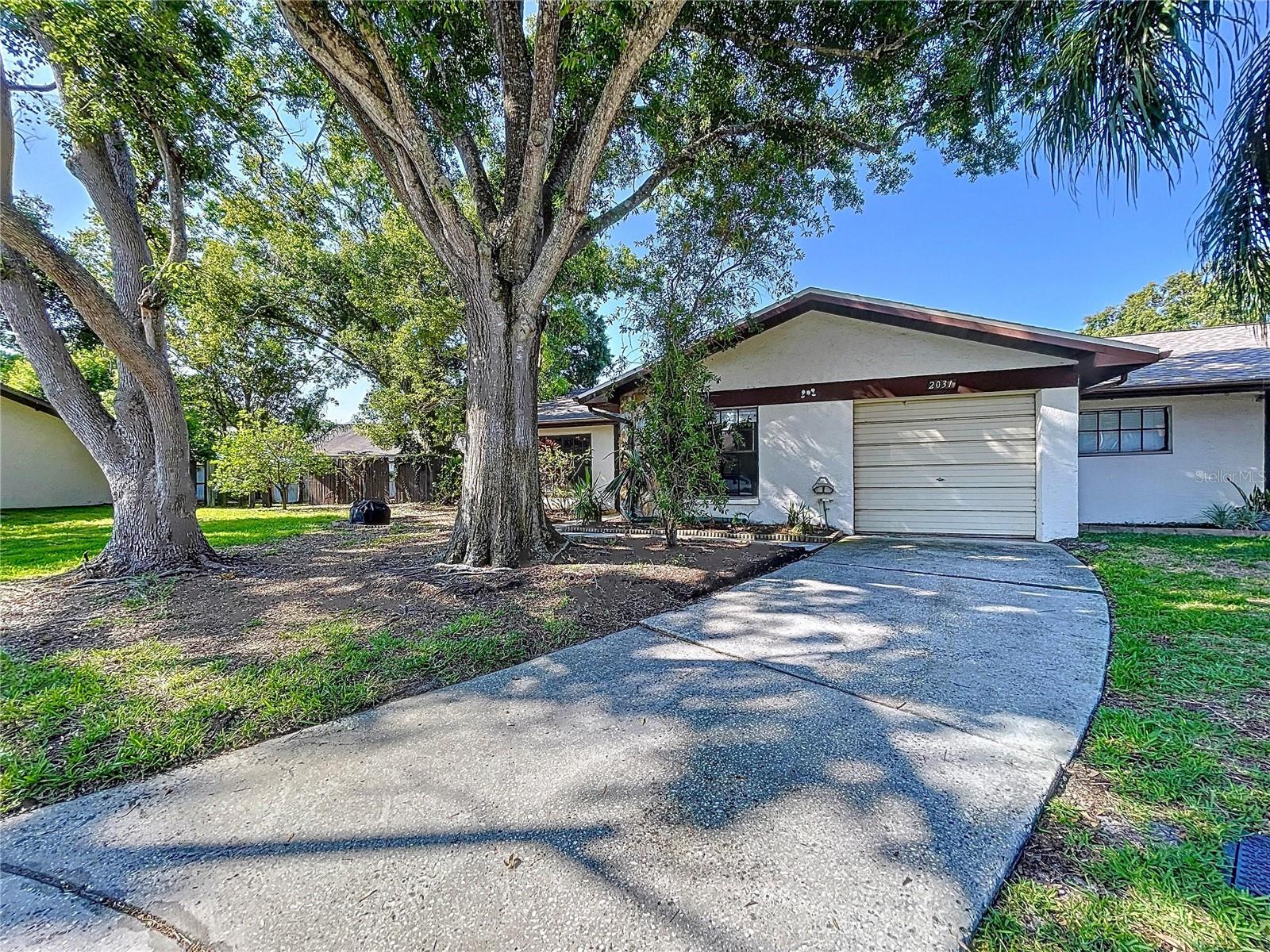 Image 8 of 32 For 2031 Dover Court