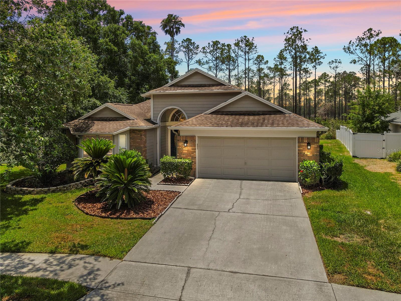 Details for 9047 Quail Creek Drive, TAMPA, FL 33647