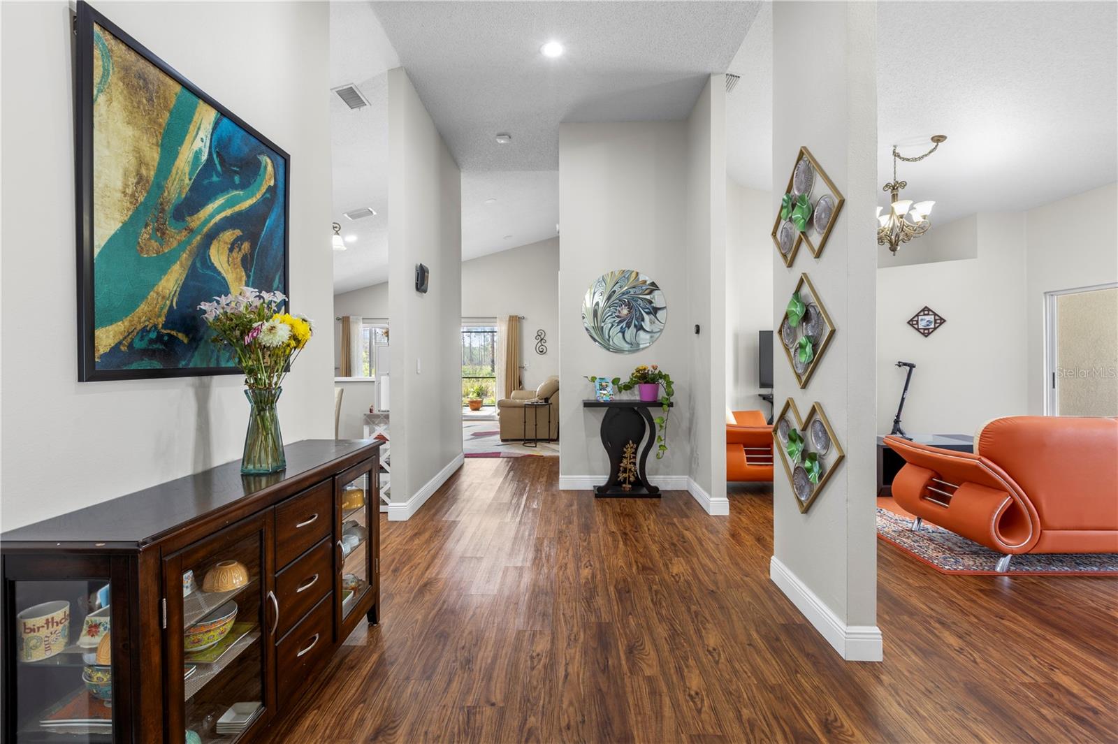 Image 11 of 79 For 9047 Quail Creek Drive