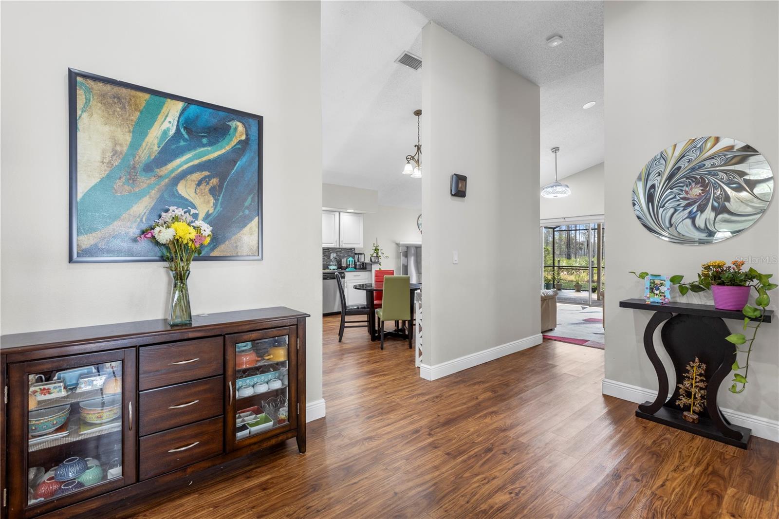Image 12 of 79 For 9047 Quail Creek Drive