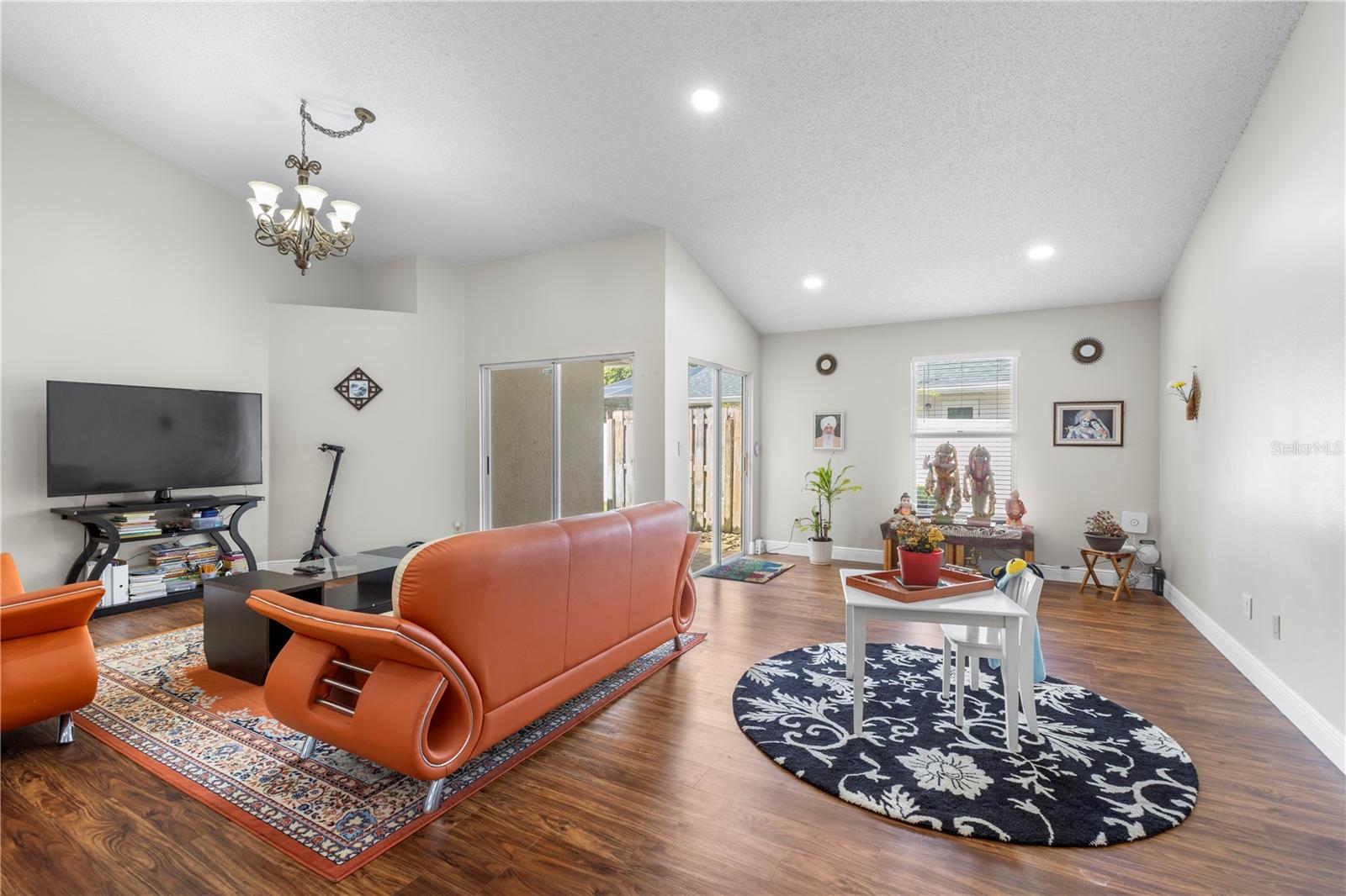 Image 13 of 79 For 9047 Quail Creek Drive