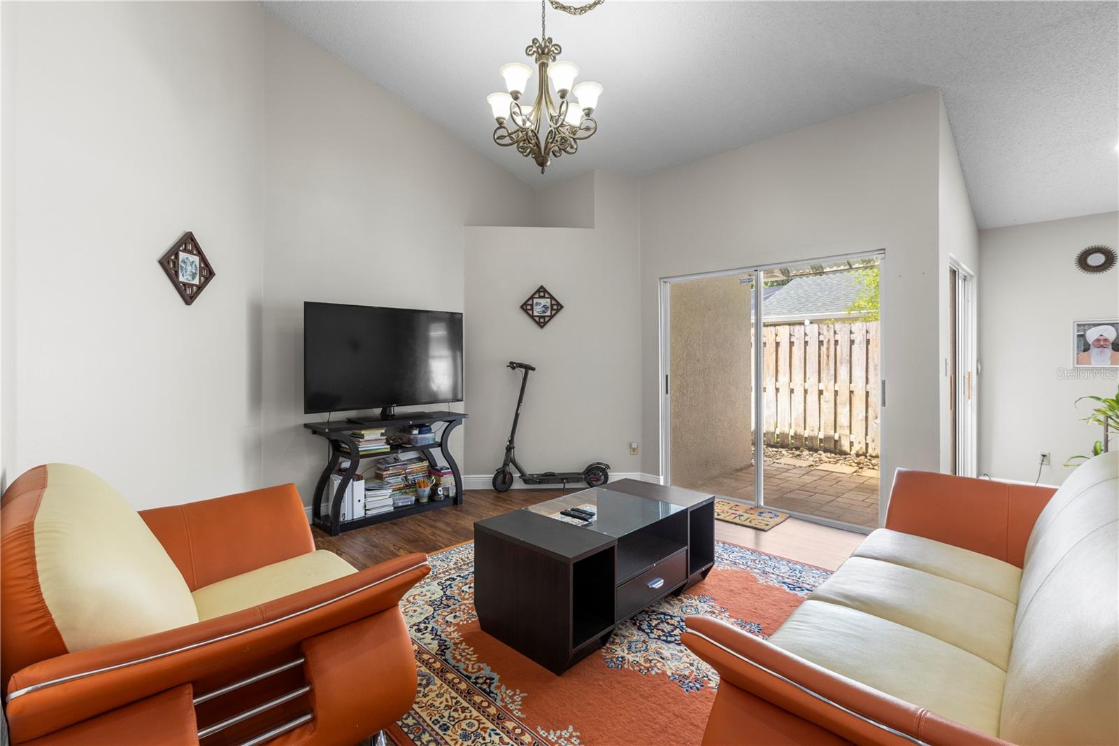 Image 18 of 79 For 9047 Quail Creek Drive