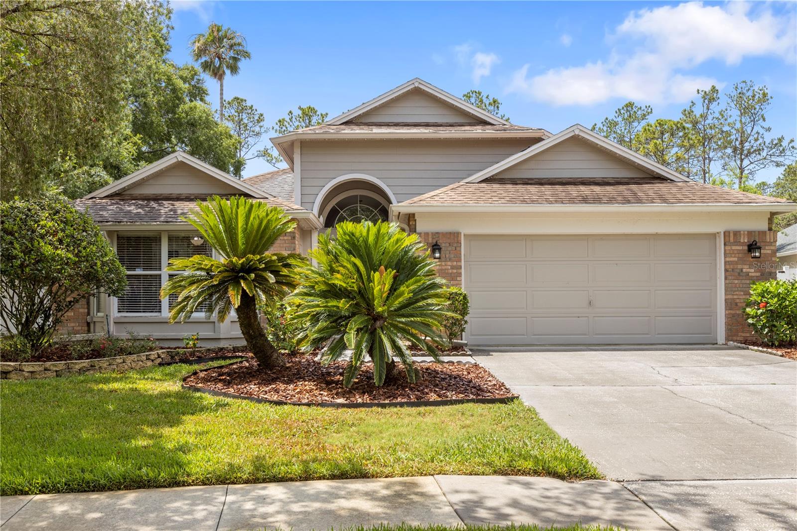 Image 2 of 79 For 9047 Quail Creek Drive