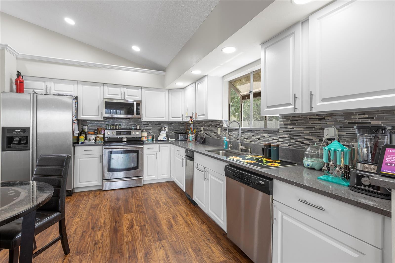 Image 22 of 79 For 9047 Quail Creek Drive