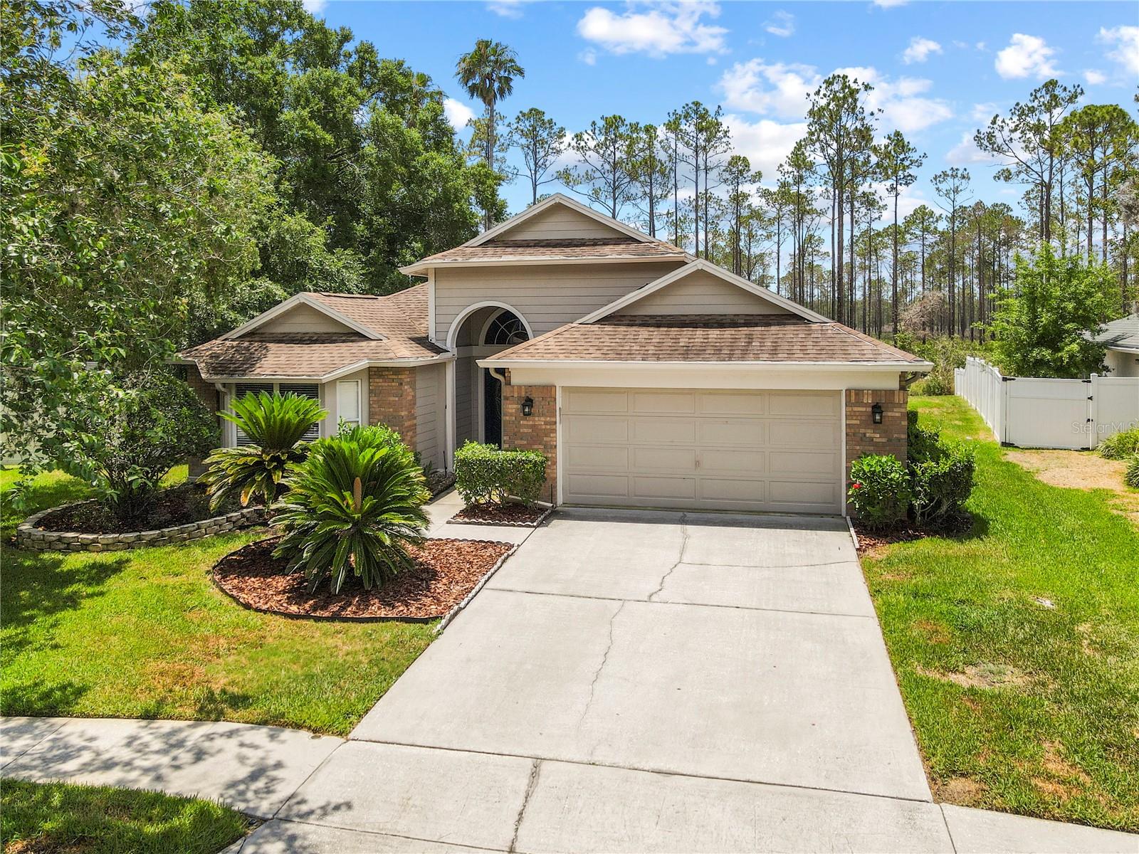 Image 3 of 79 For 9047 Quail Creek Drive