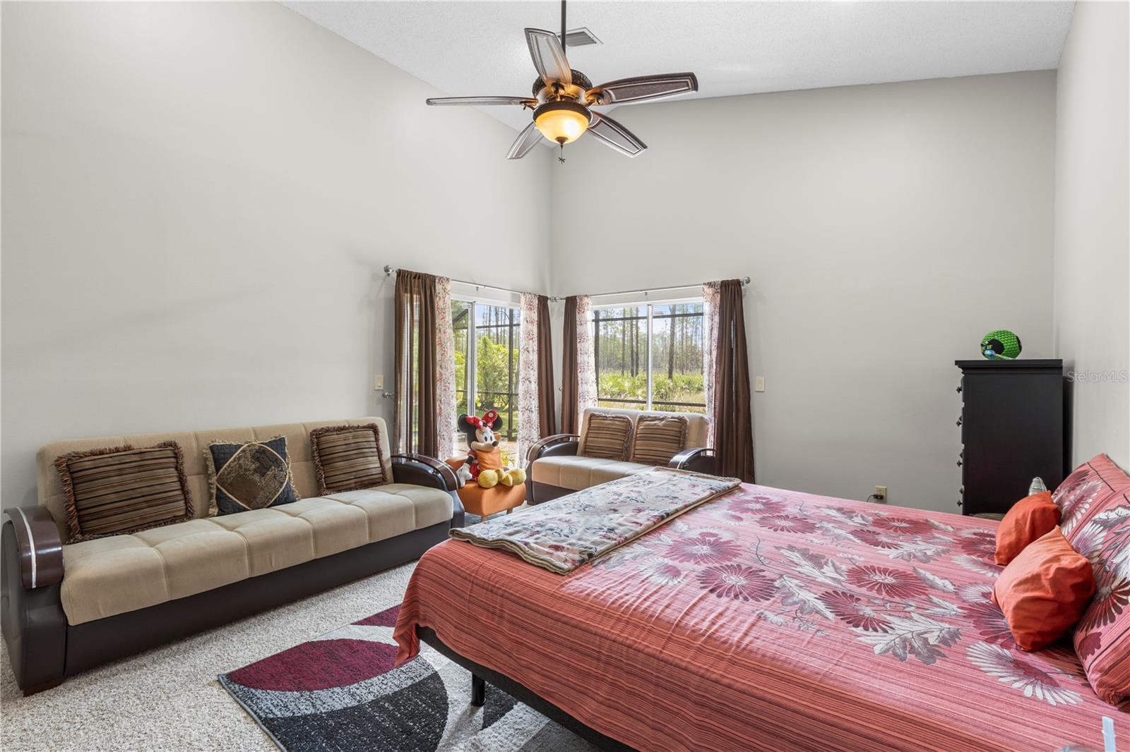 Image 30 of 79 For 9047 Quail Creek Drive