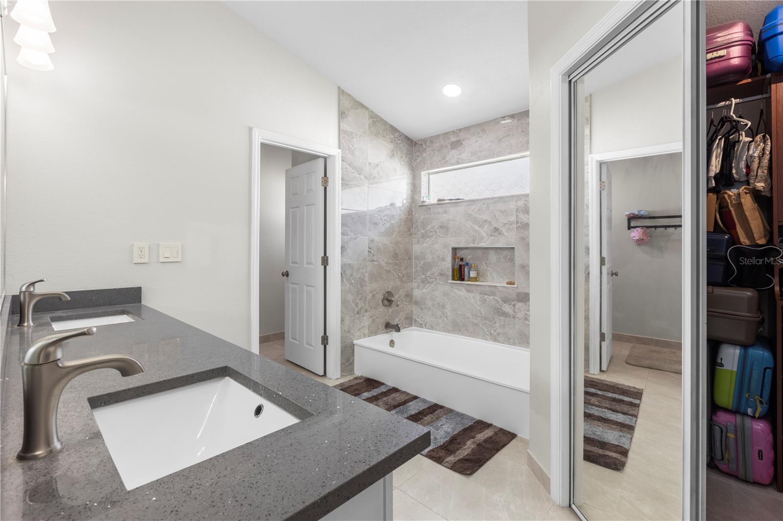 Image 32 of 79 For 9047 Quail Creek Drive