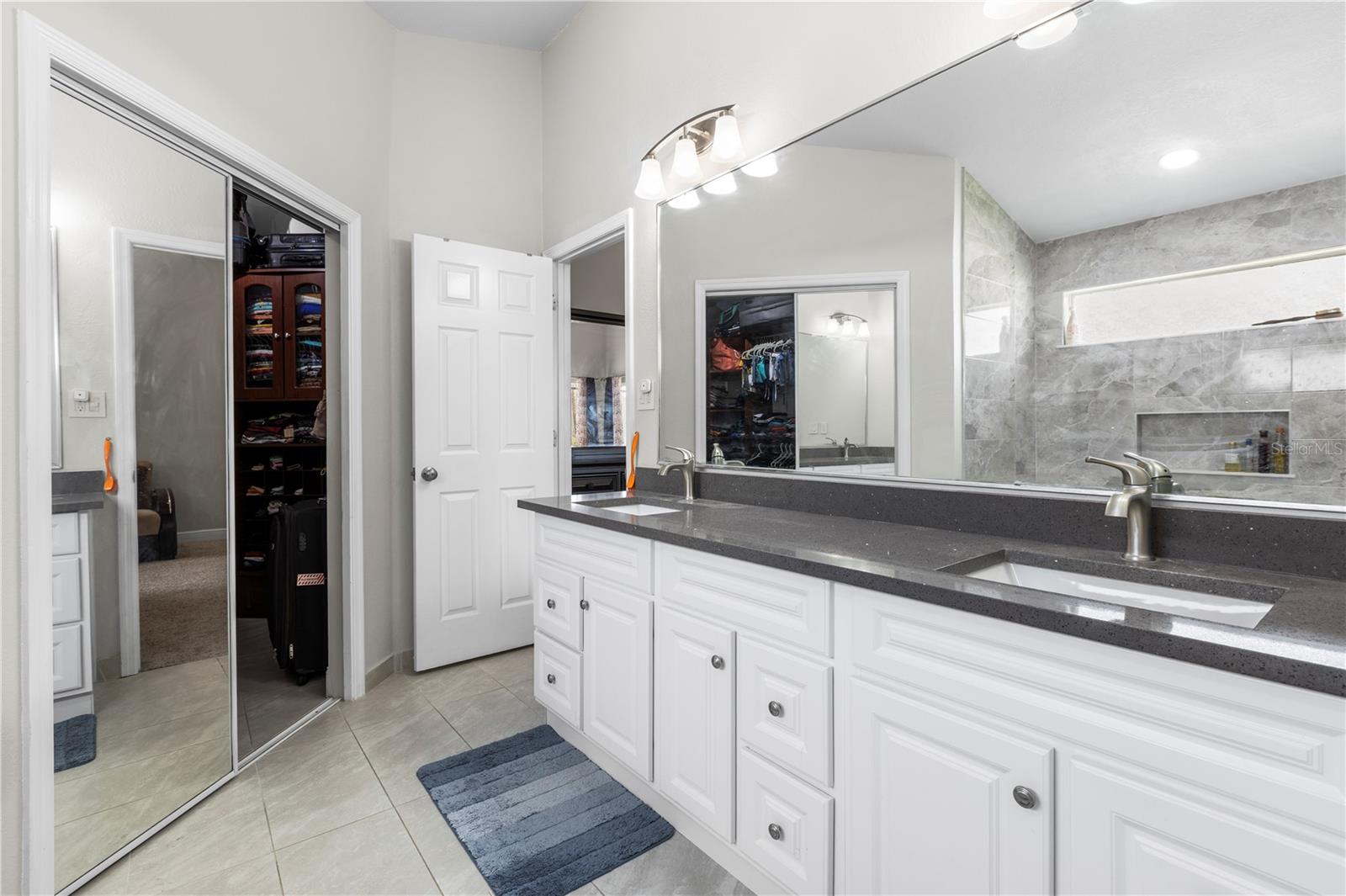 Image 33 of 79 For 9047 Quail Creek Drive