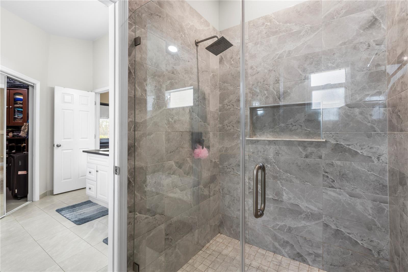 Image 36 of 79 For 9047 Quail Creek Drive