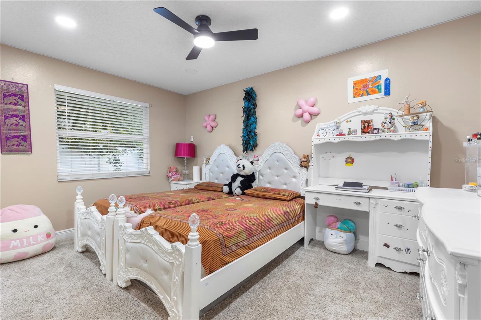 Image 37 of 79 For 9047 Quail Creek Drive