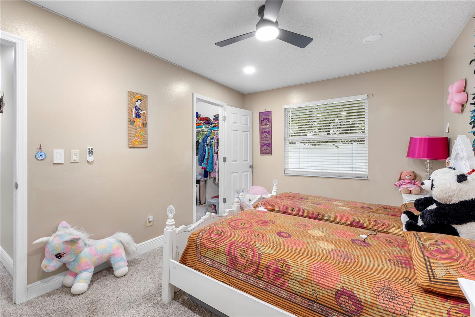 Image 38 of 79 For 9047 Quail Creek Drive