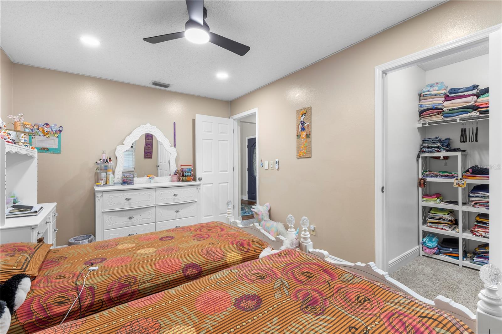 Image 39 of 79 For 9047 Quail Creek Drive