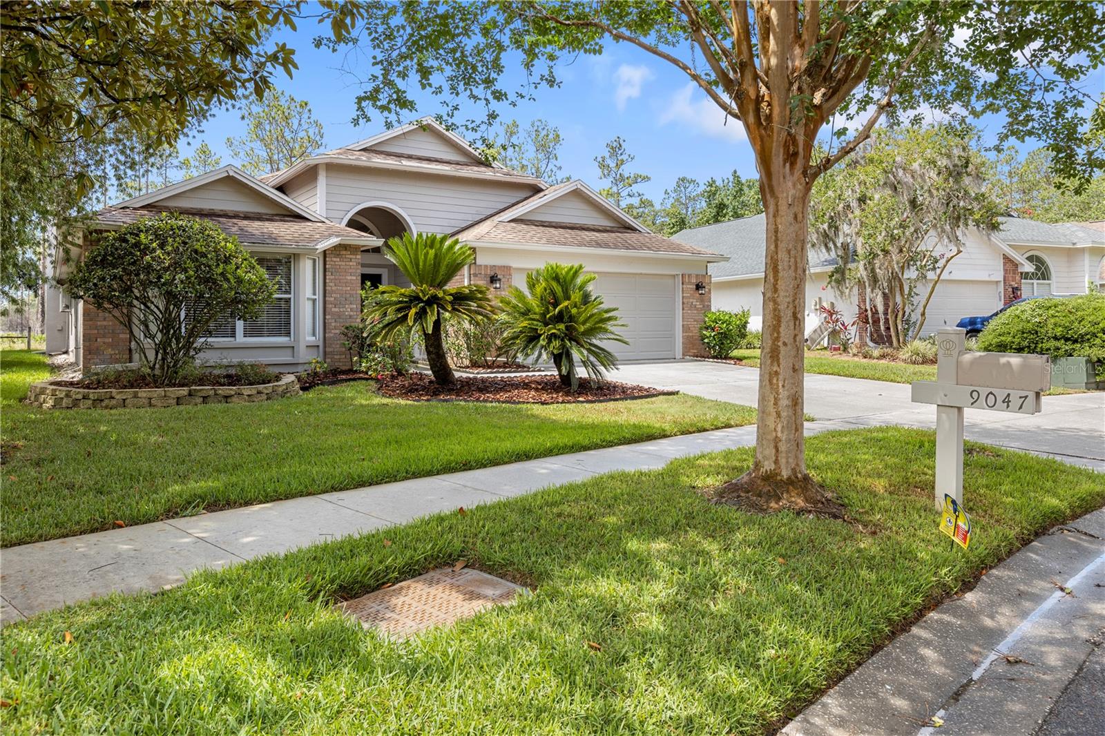 Image 4 of 79 For 9047 Quail Creek Drive