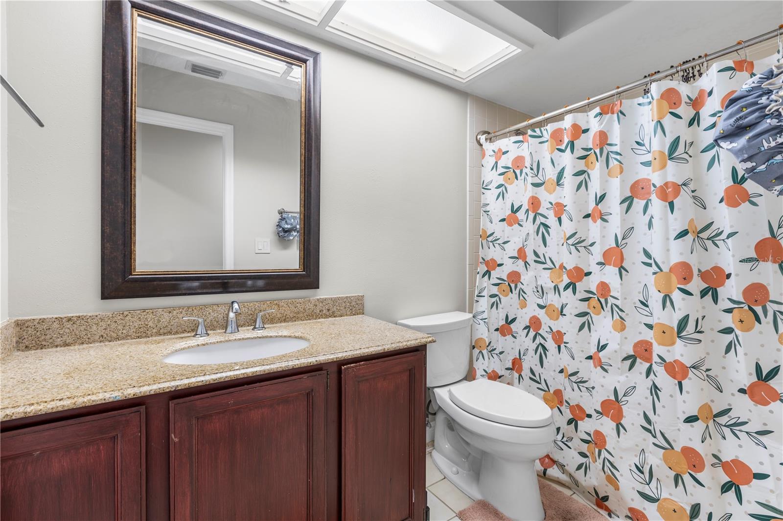 Image 40 of 79 For 9047 Quail Creek Drive