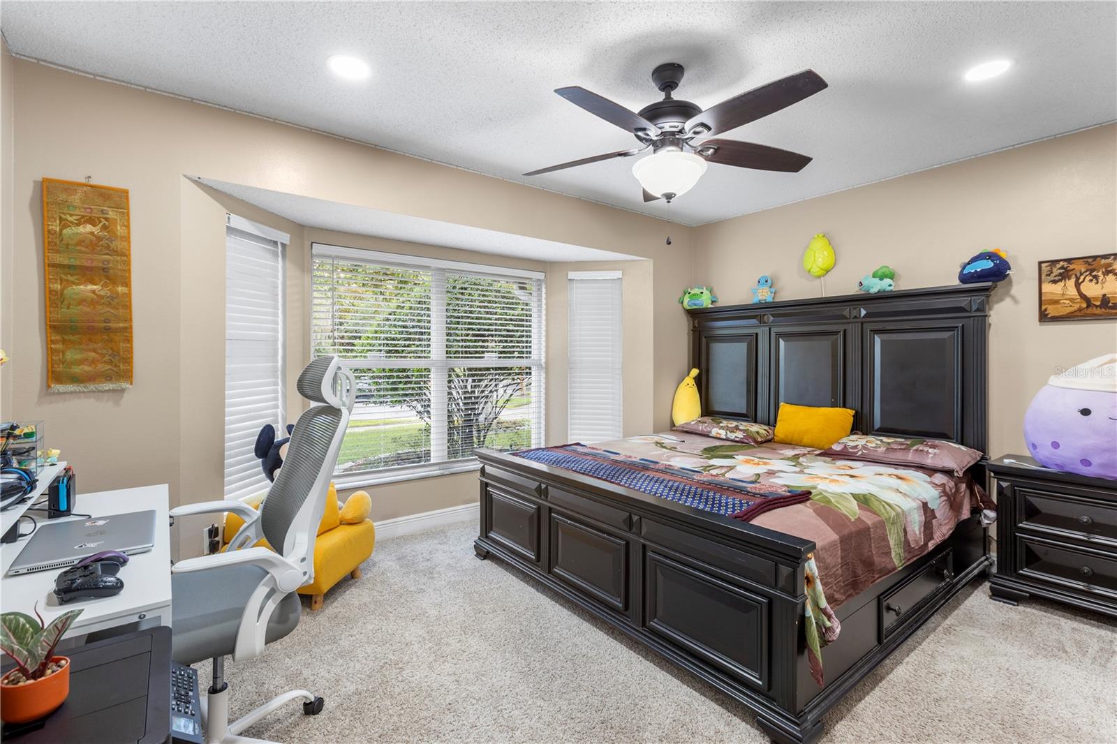 Image 41 of 79 For 9047 Quail Creek Drive