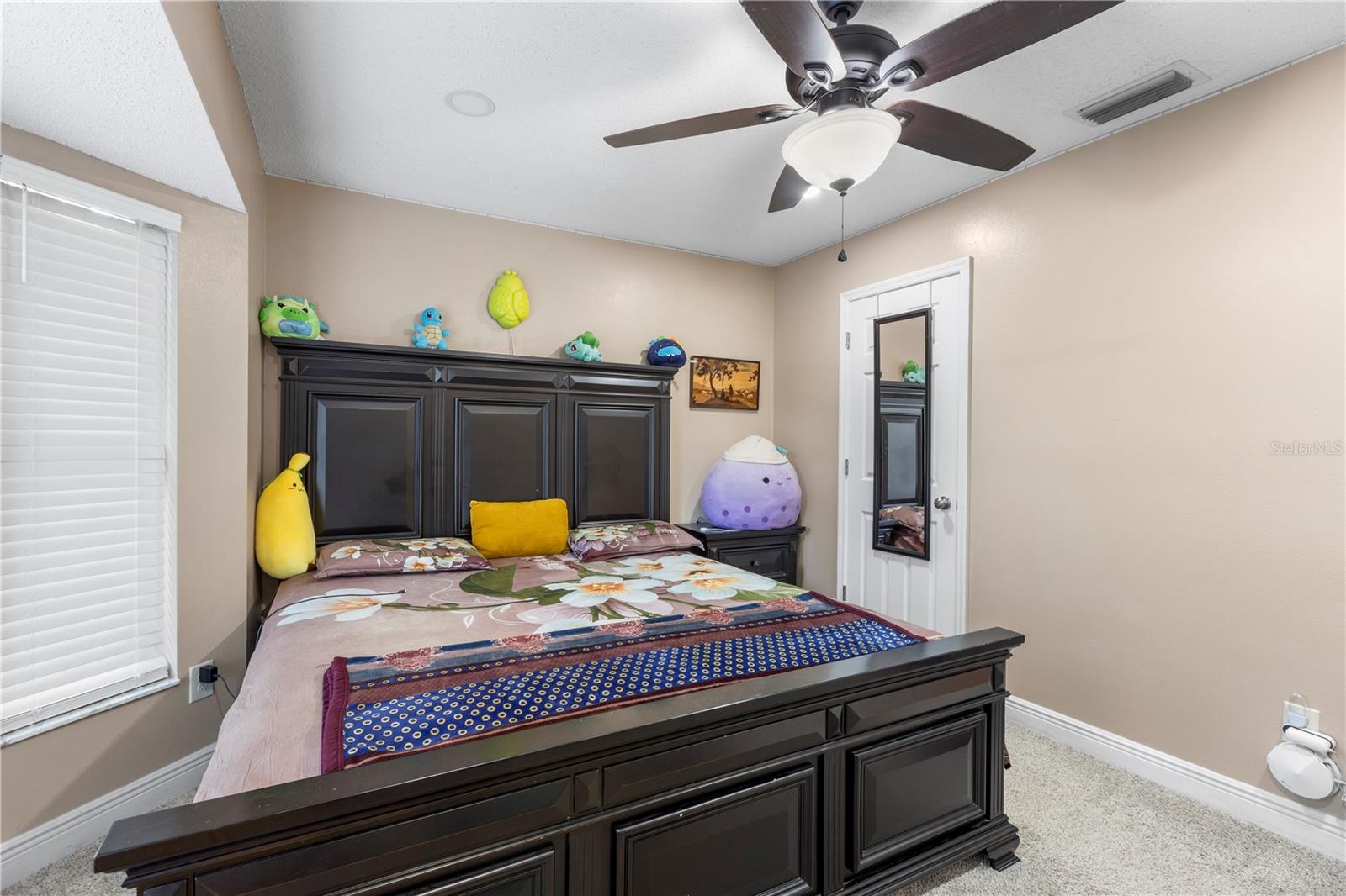 Image 42 of 79 For 9047 Quail Creek Drive