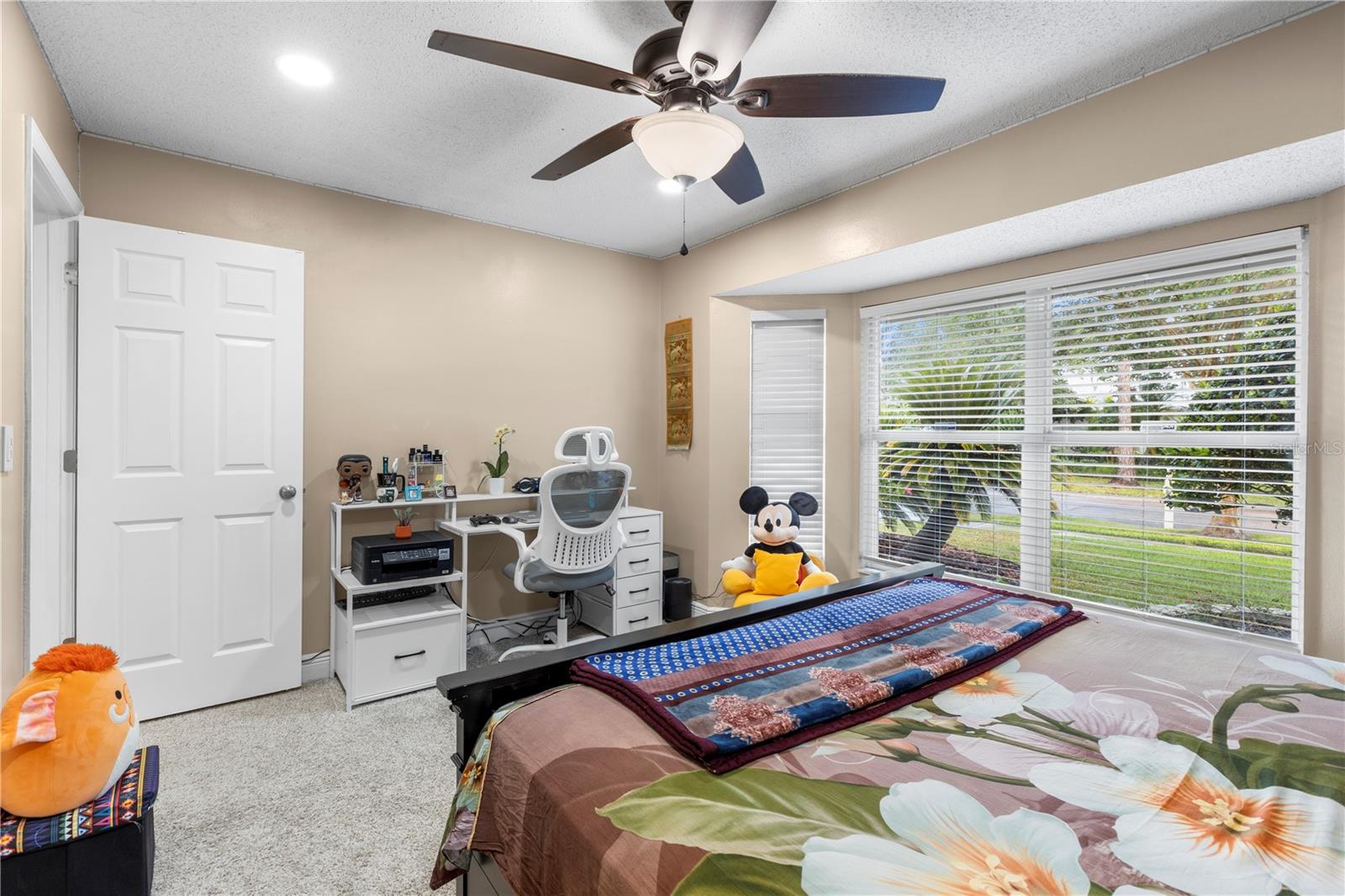 Image 43 of 79 For 9047 Quail Creek Drive