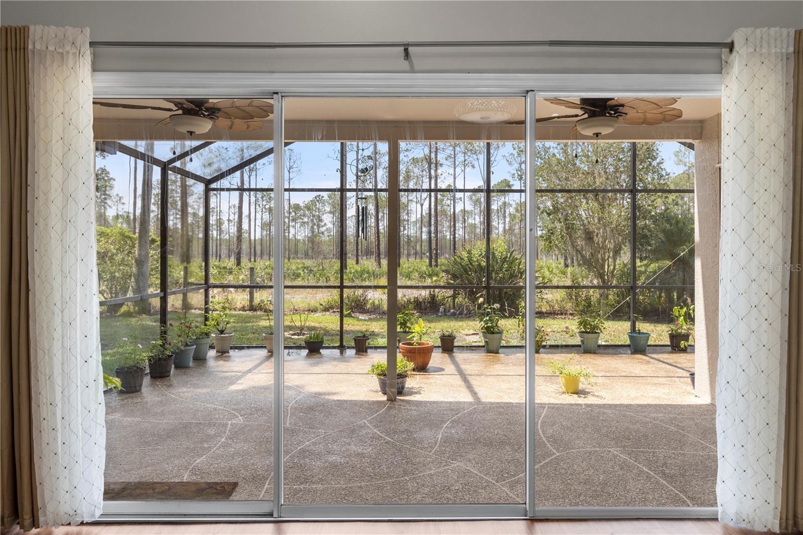 Image 45 of 79 For 9047 Quail Creek Drive