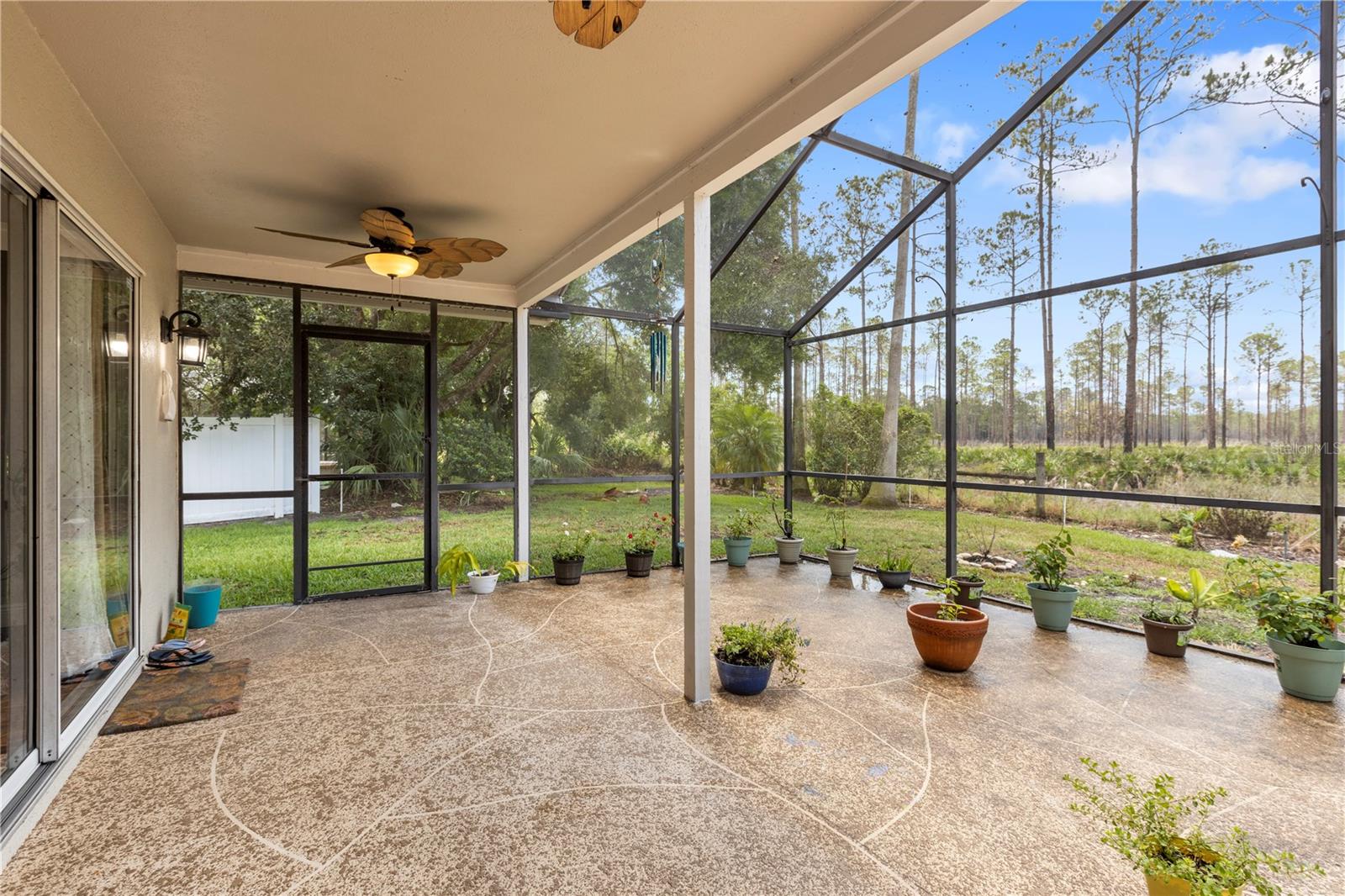 Image 46 of 79 For 9047 Quail Creek Drive