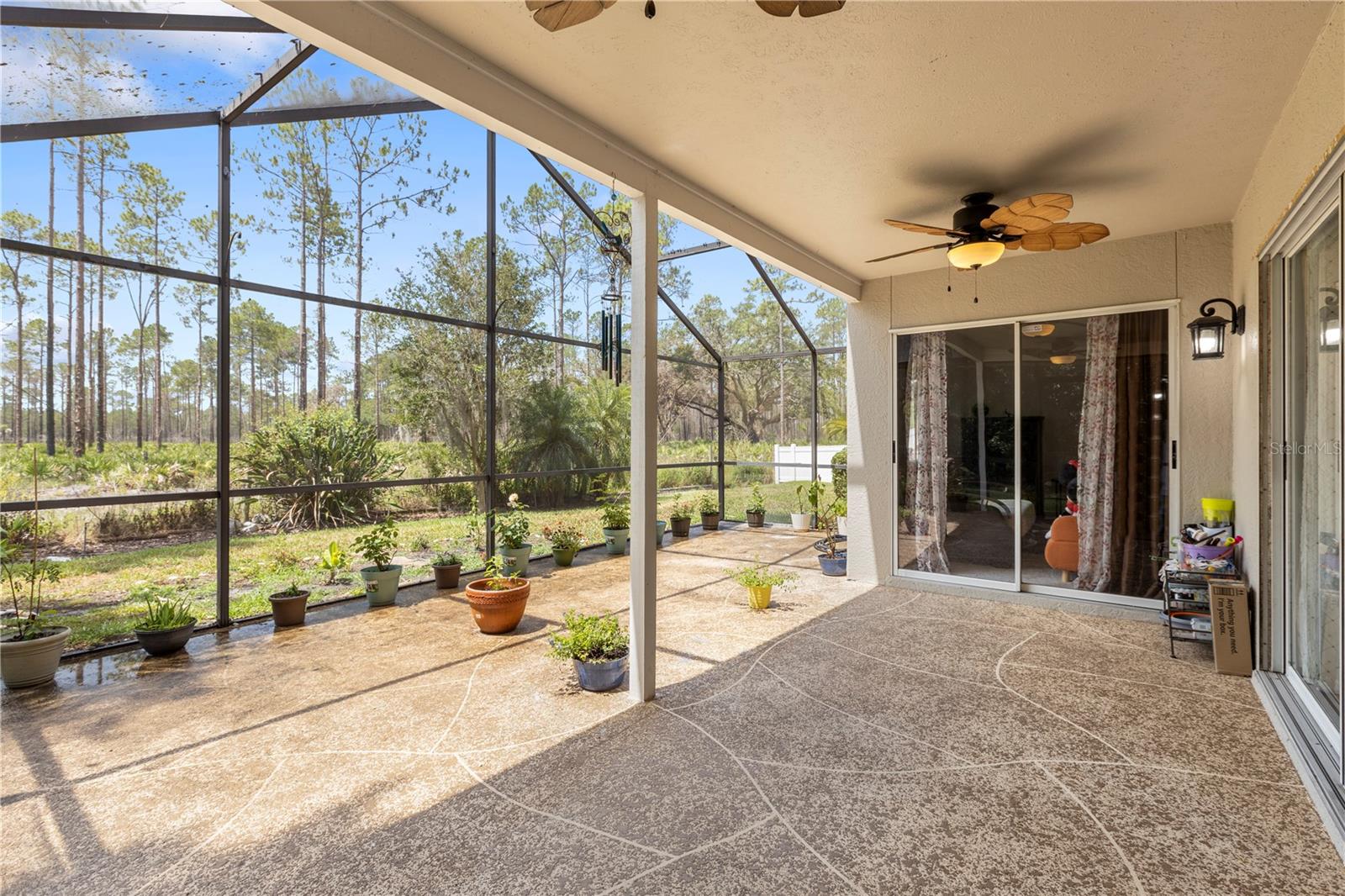 Image 47 of 79 For 9047 Quail Creek Drive