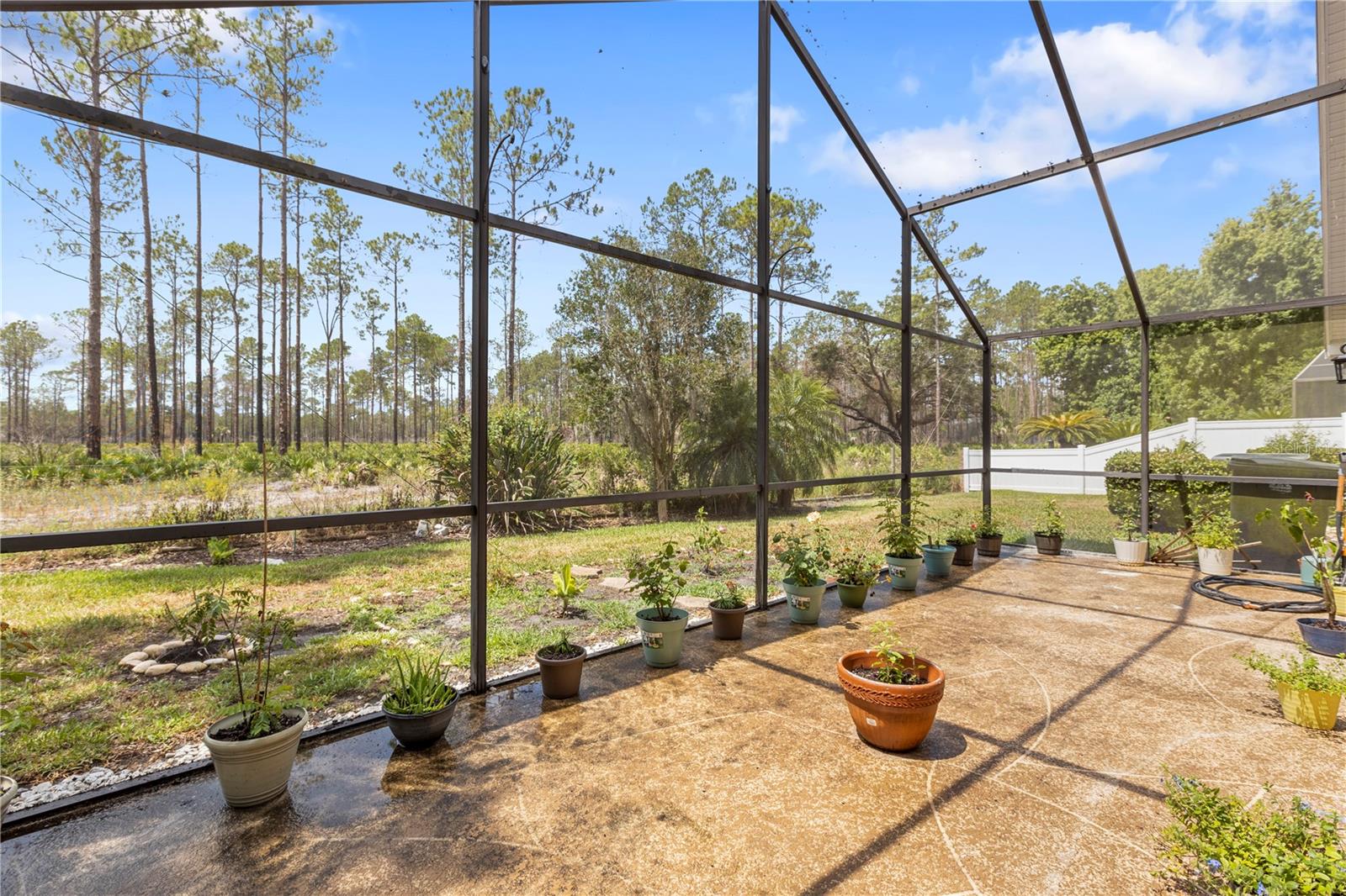 Image 48 of 79 For 9047 Quail Creek Drive