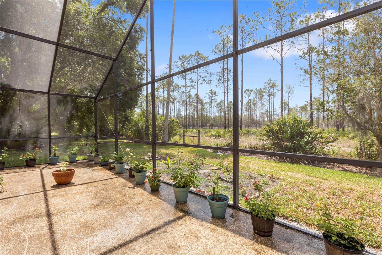 Image 49 of 79 For 9047 Quail Creek Drive
