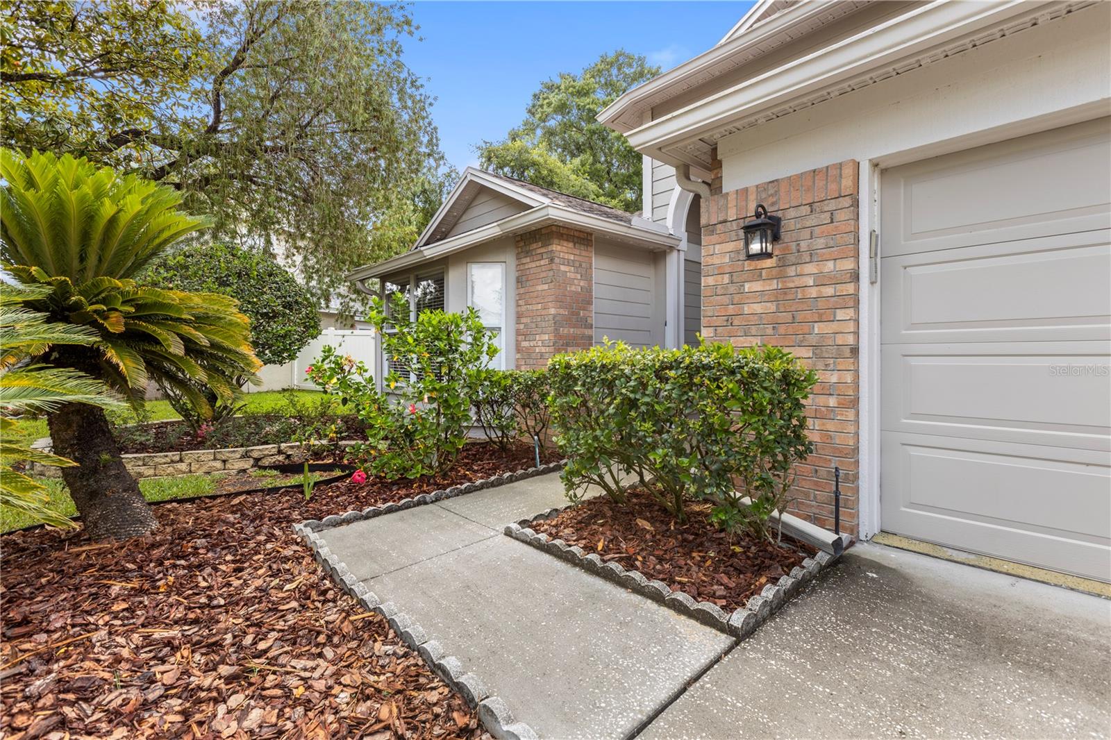 Image 5 of 79 For 9047 Quail Creek Drive