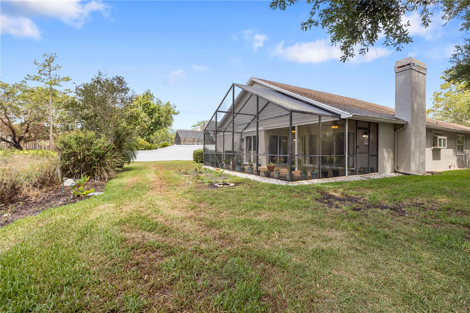 Image 52 of 79 For 9047 Quail Creek Drive