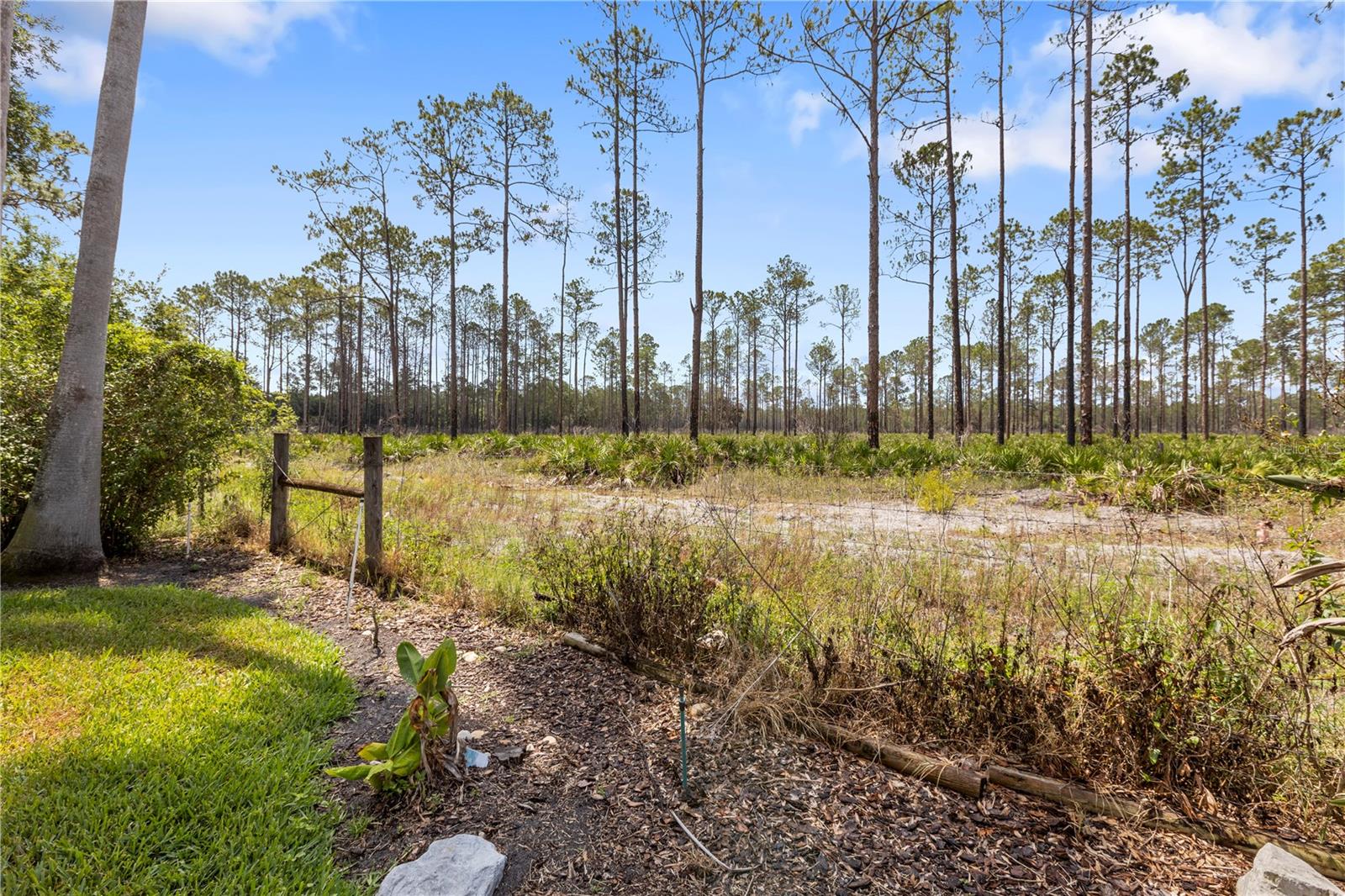 Image 55 of 79 For 9047 Quail Creek Drive