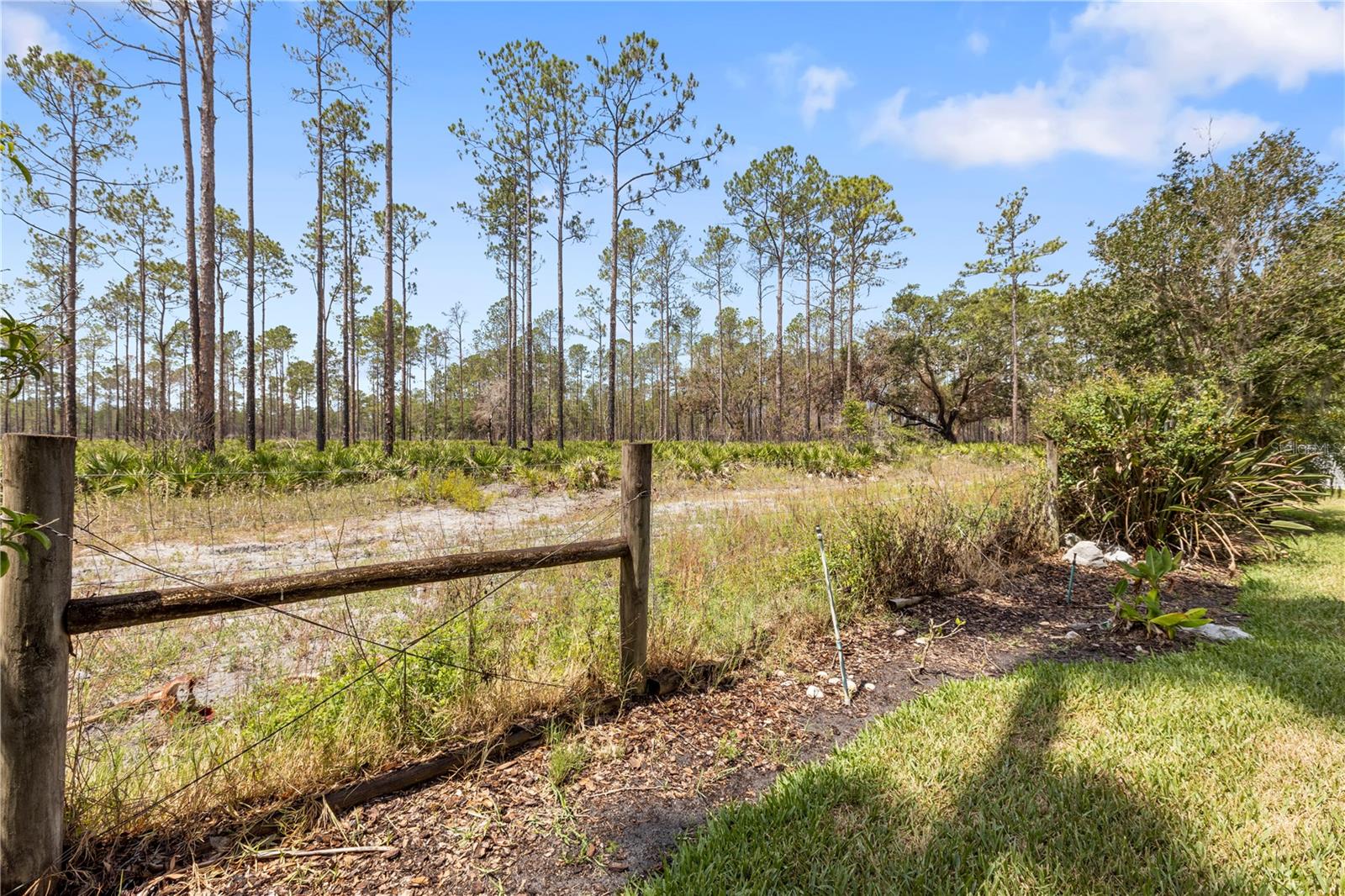 Image 56 of 79 For 9047 Quail Creek Drive