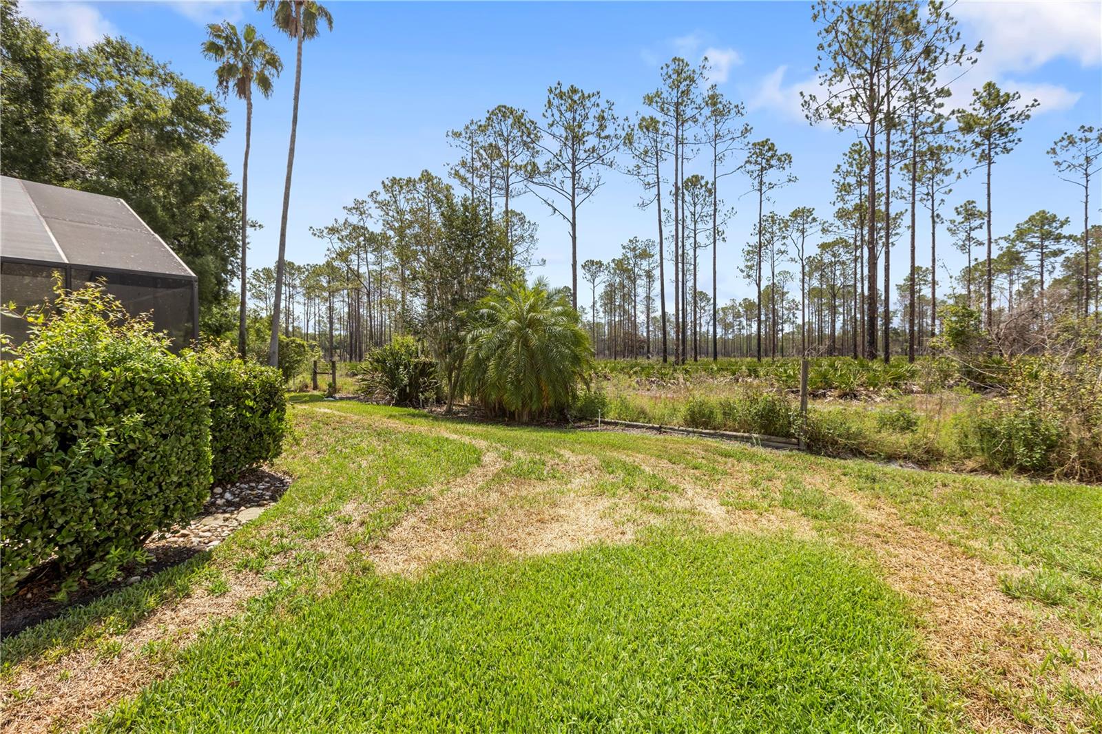 Image 57 of 79 For 9047 Quail Creek Drive