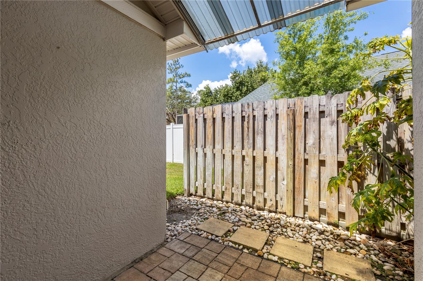 Image 58 of 79 For 9047 Quail Creek Drive