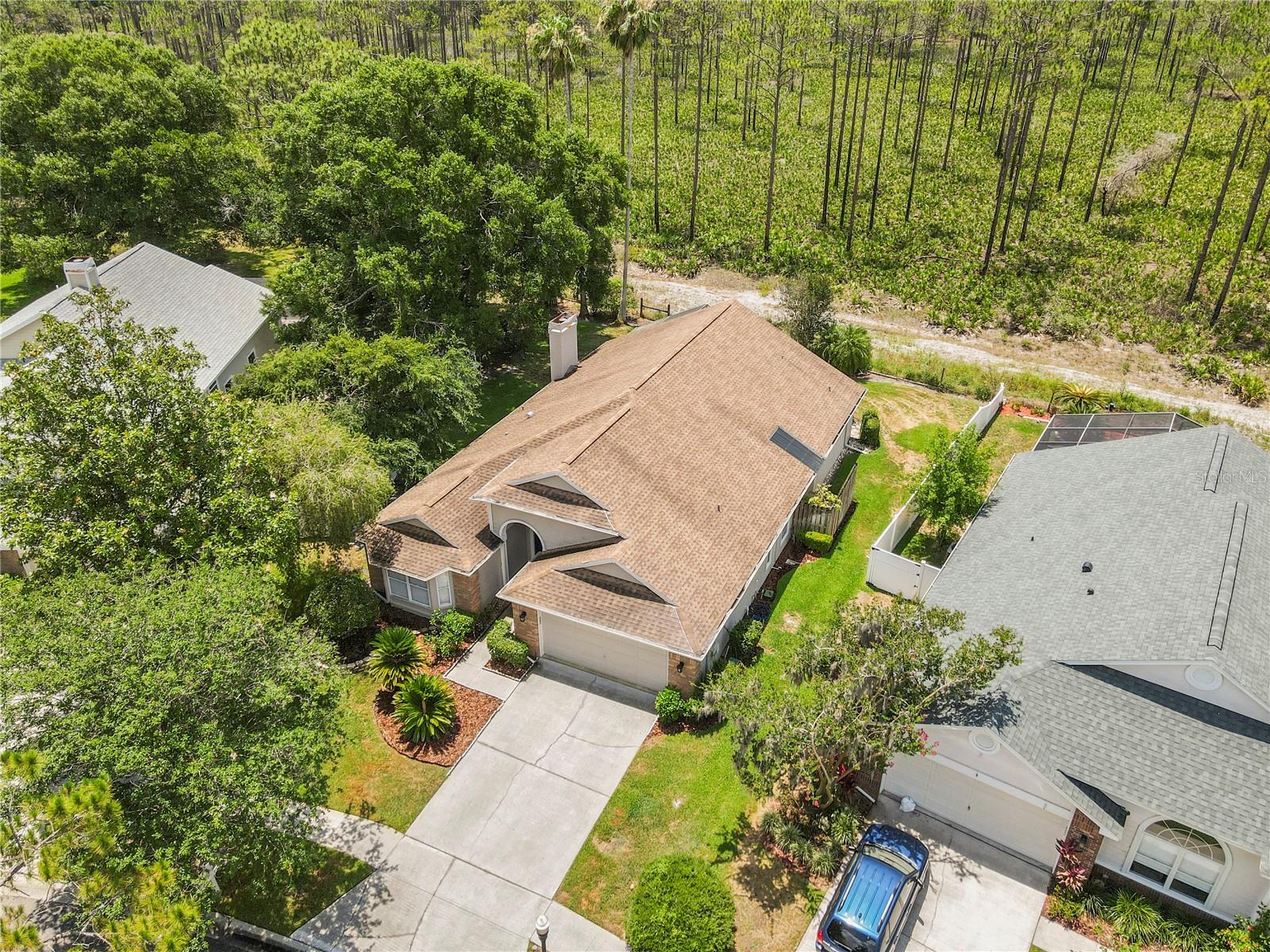 Image 59 of 79 For 9047 Quail Creek Drive