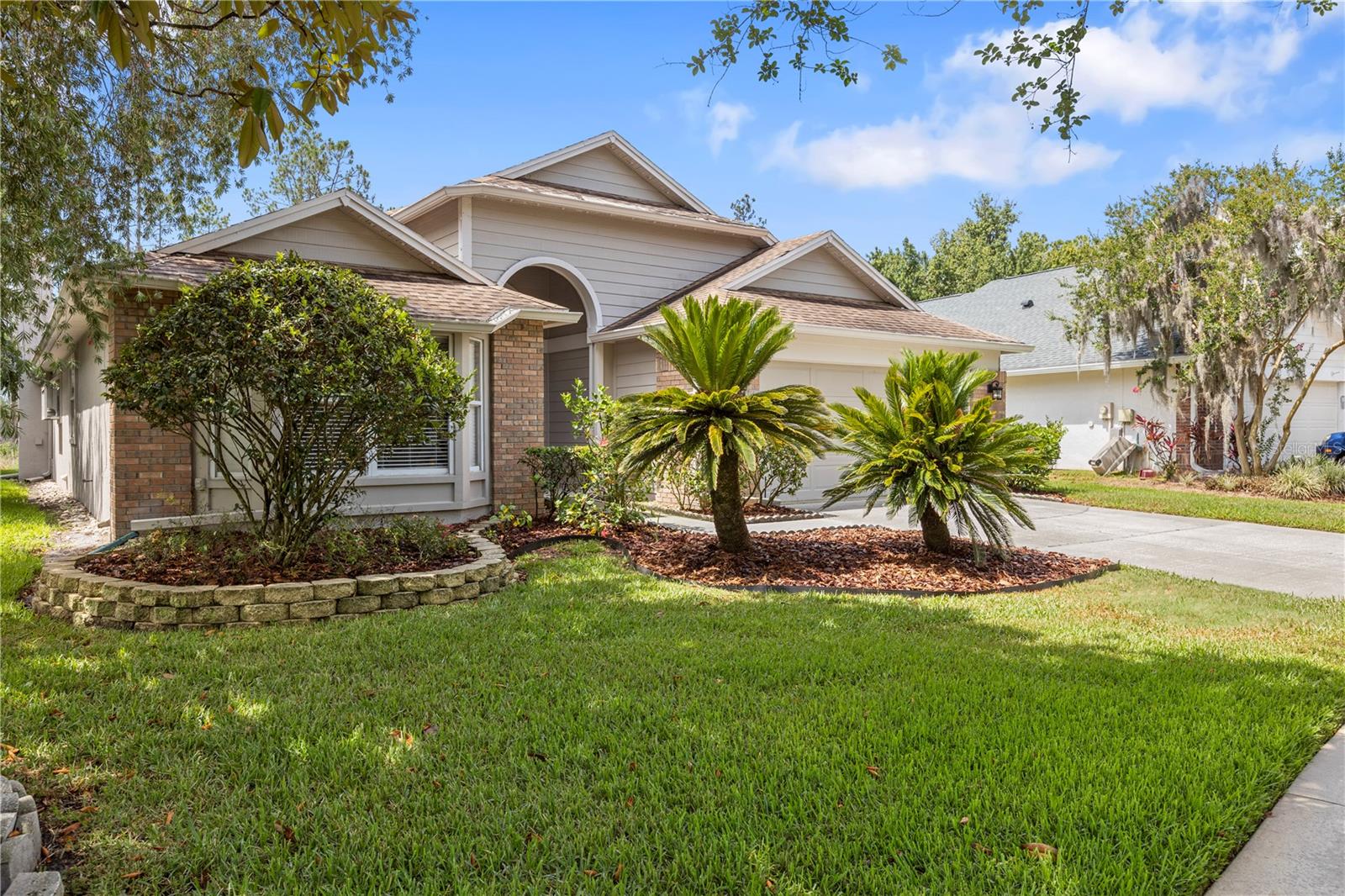 Image 6 of 79 For 9047 Quail Creek Drive