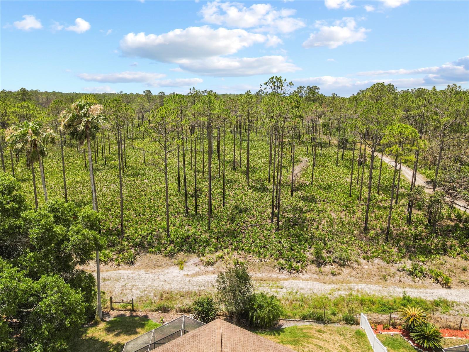 Image 60 of 79 For 9047 Quail Creek Drive