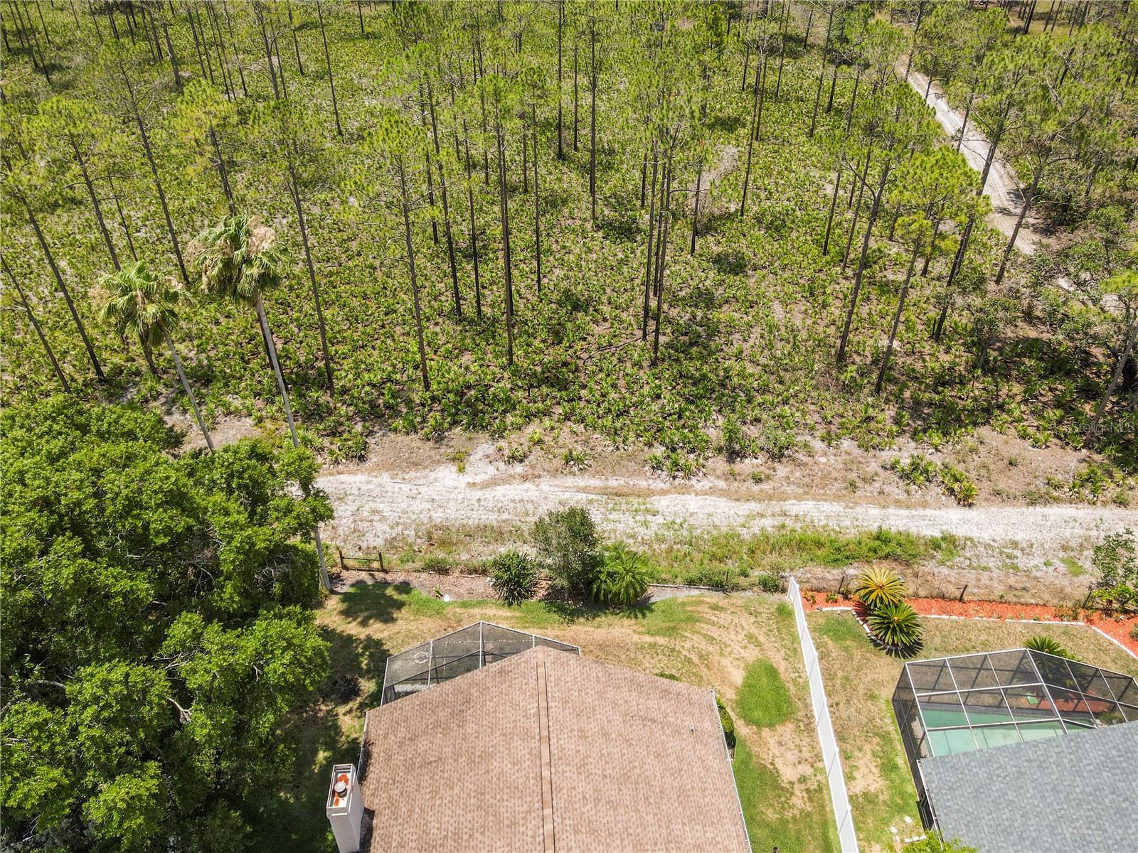 Image 61 of 79 For 9047 Quail Creek Drive