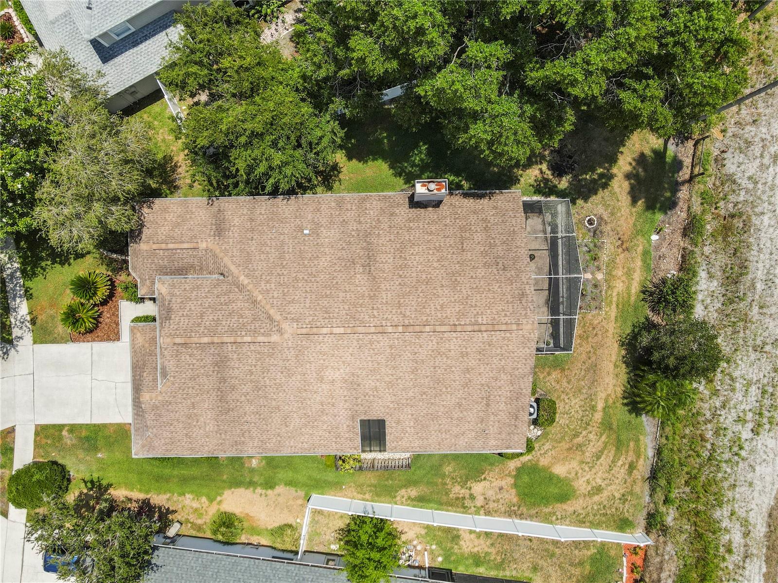 Image 62 of 79 For 9047 Quail Creek Drive