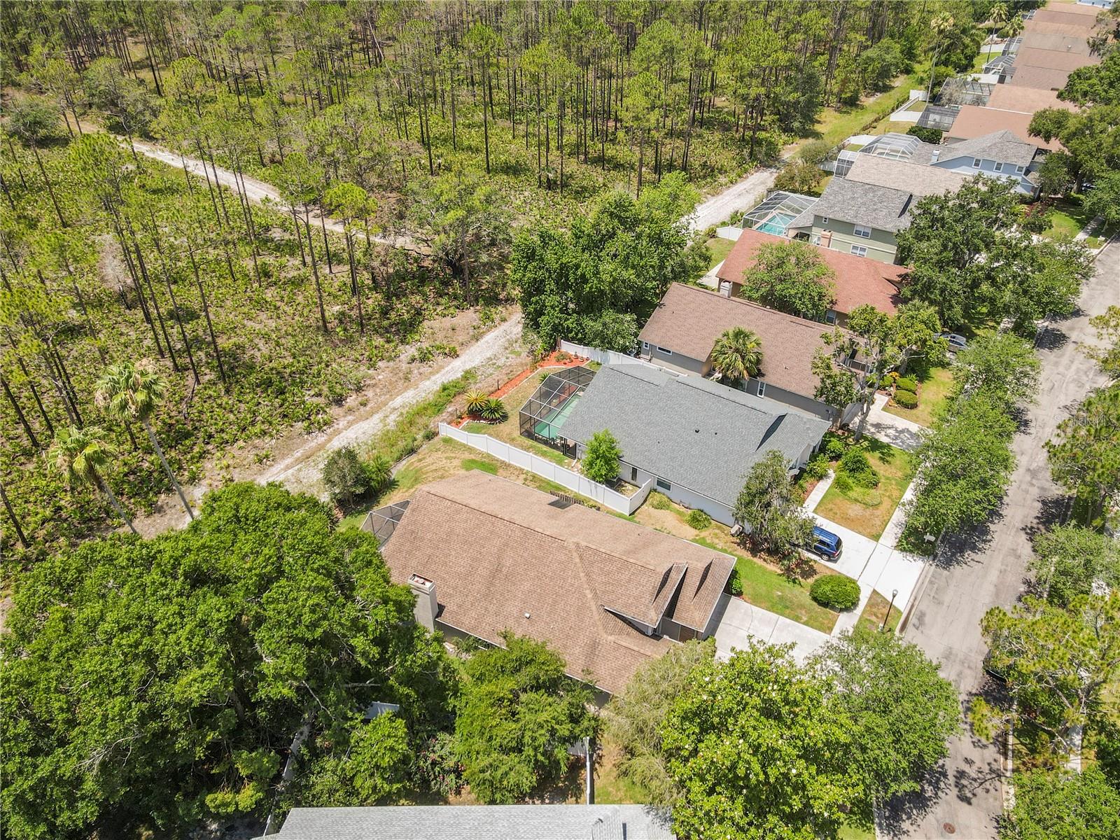 Image 63 of 79 For 9047 Quail Creek Drive