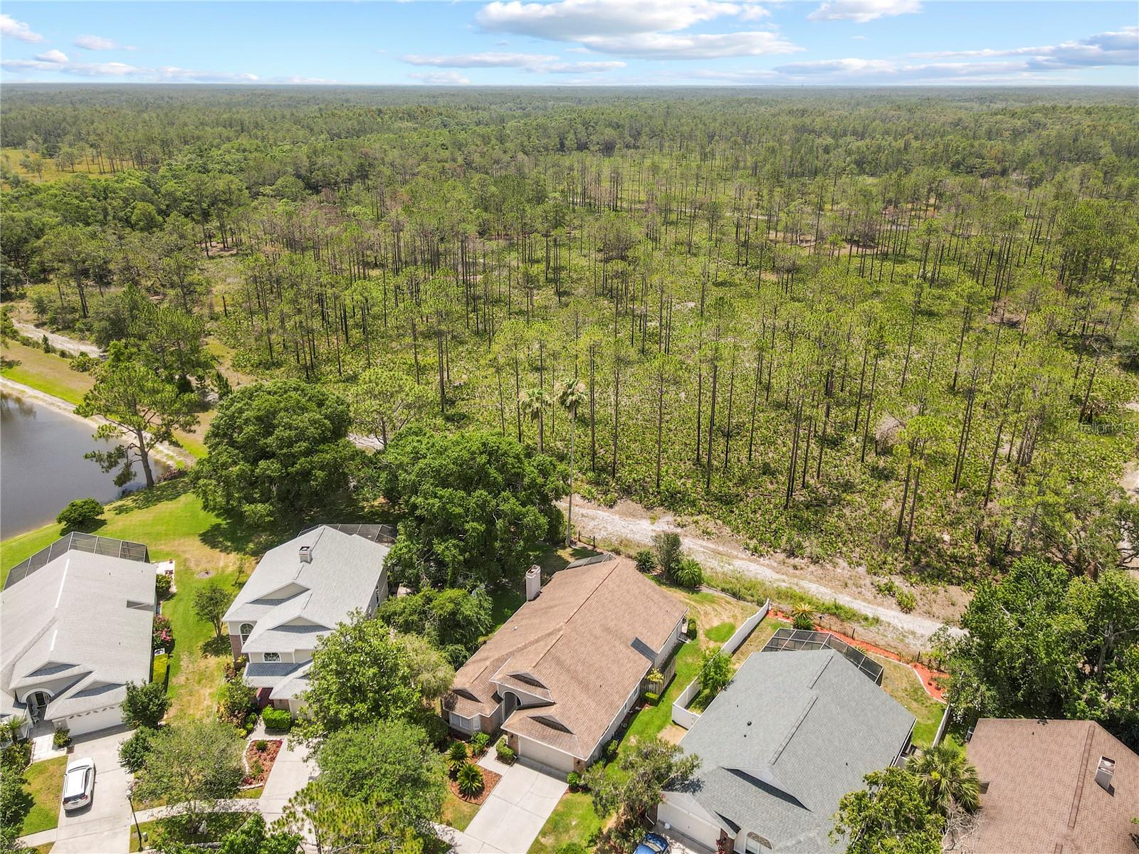 Image 64 of 79 For 9047 Quail Creek Drive