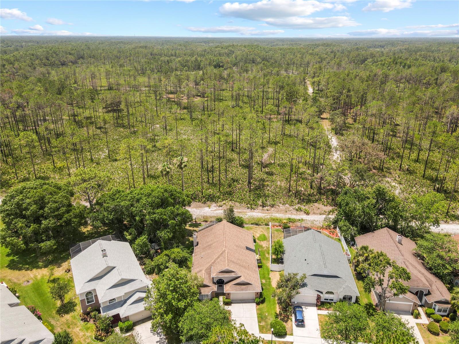 Image 65 of 79 For 9047 Quail Creek Drive