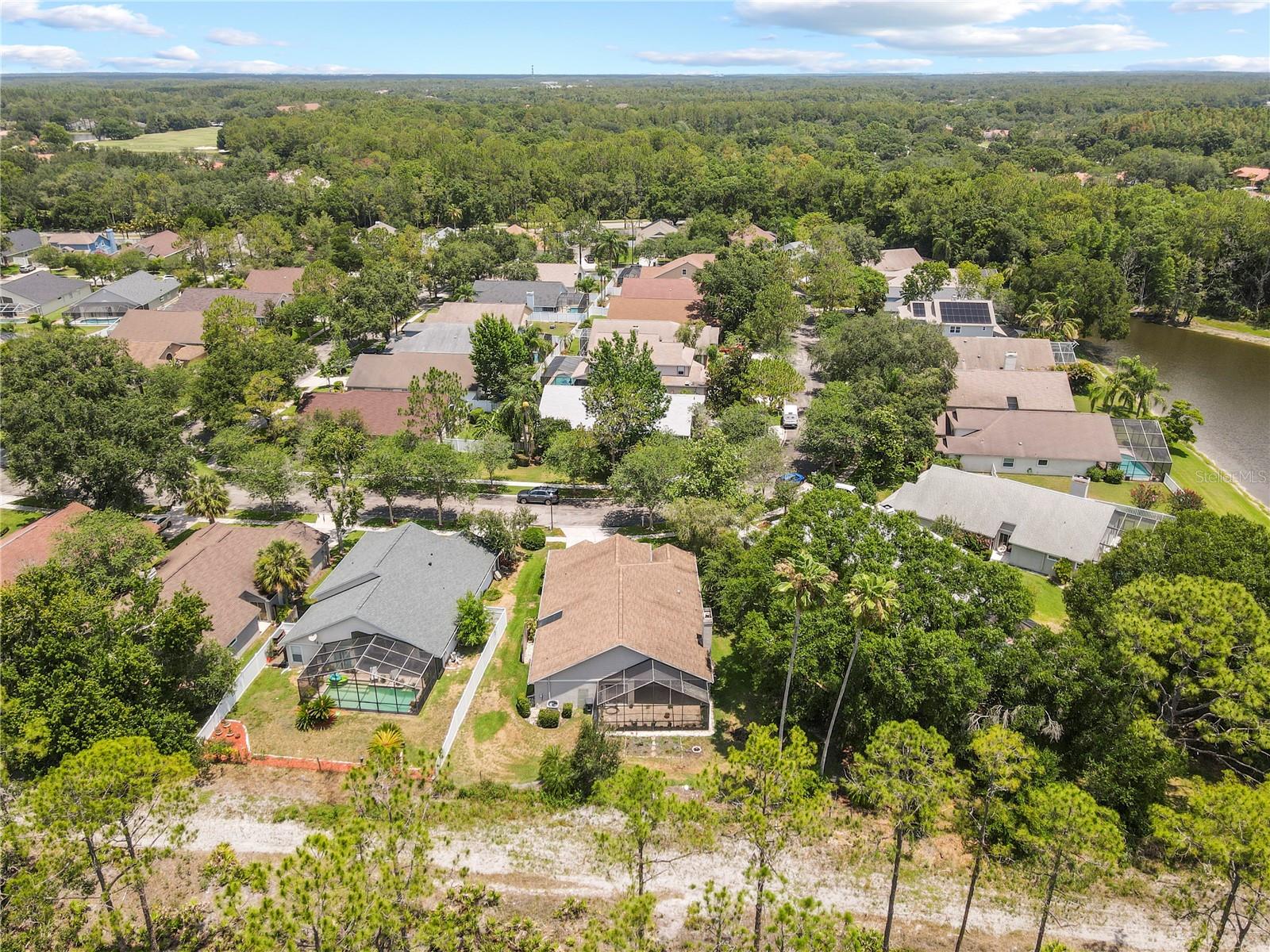 Image 66 of 79 For 9047 Quail Creek Drive