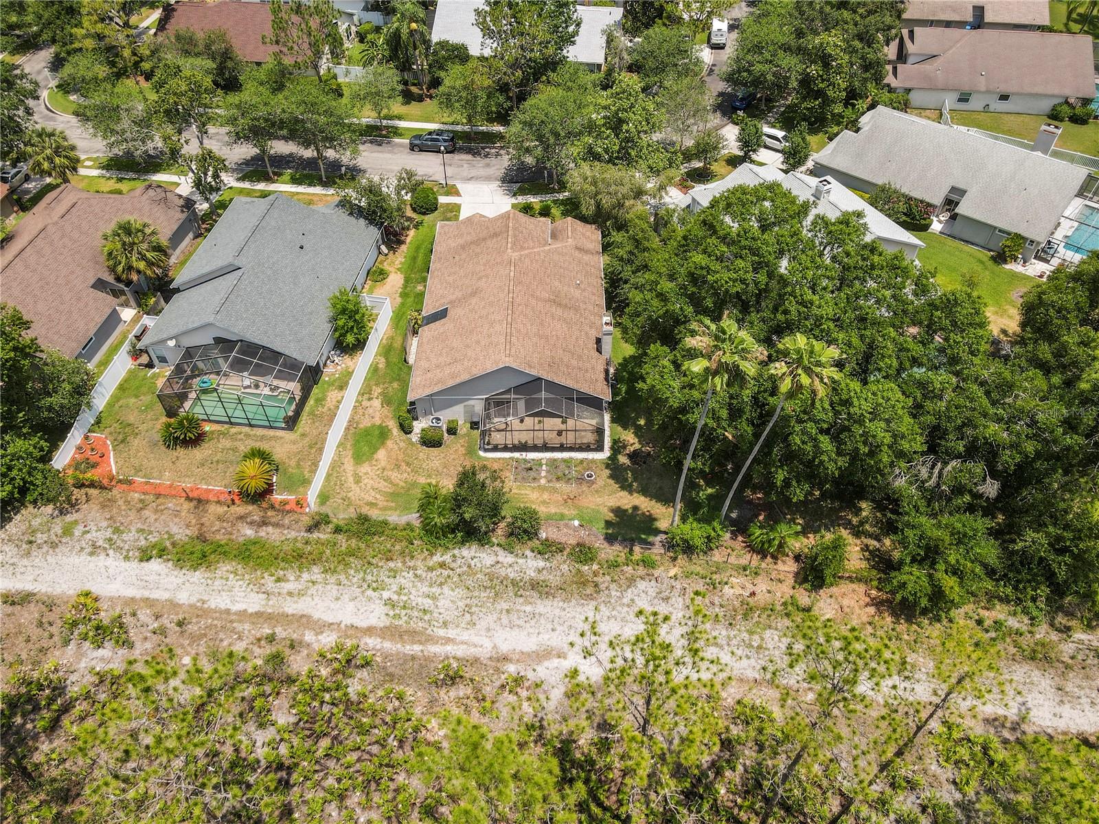 Image 67 of 79 For 9047 Quail Creek Drive