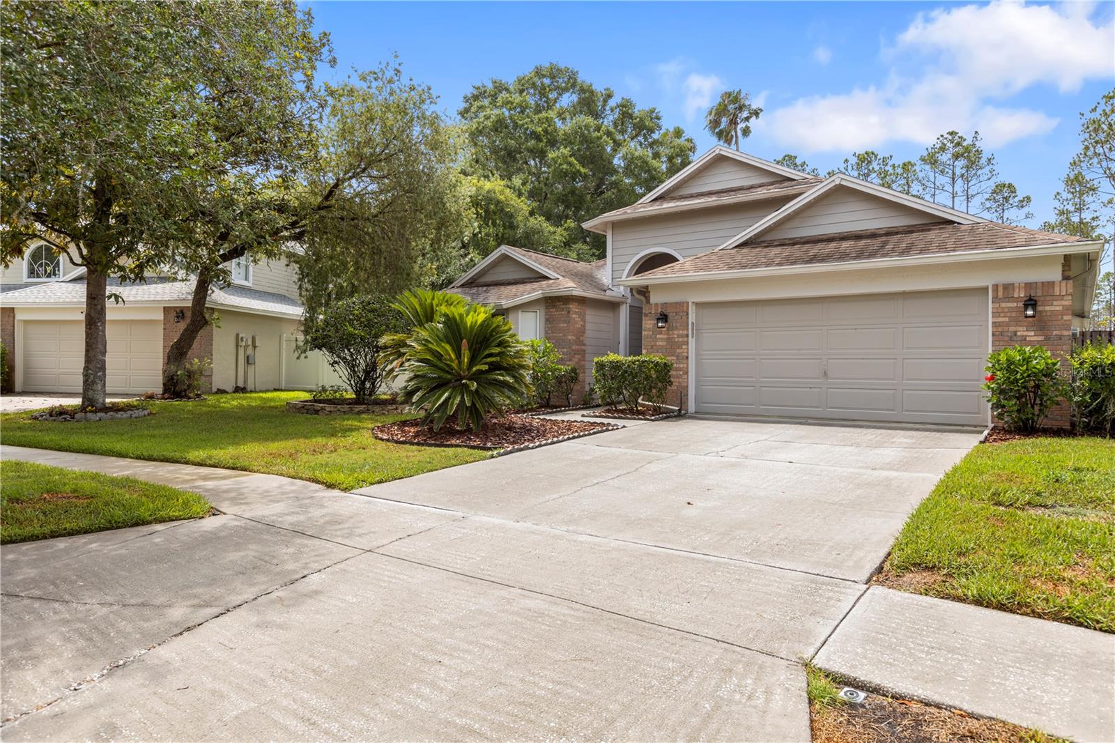Image 7 of 79 For 9047 Quail Creek Drive