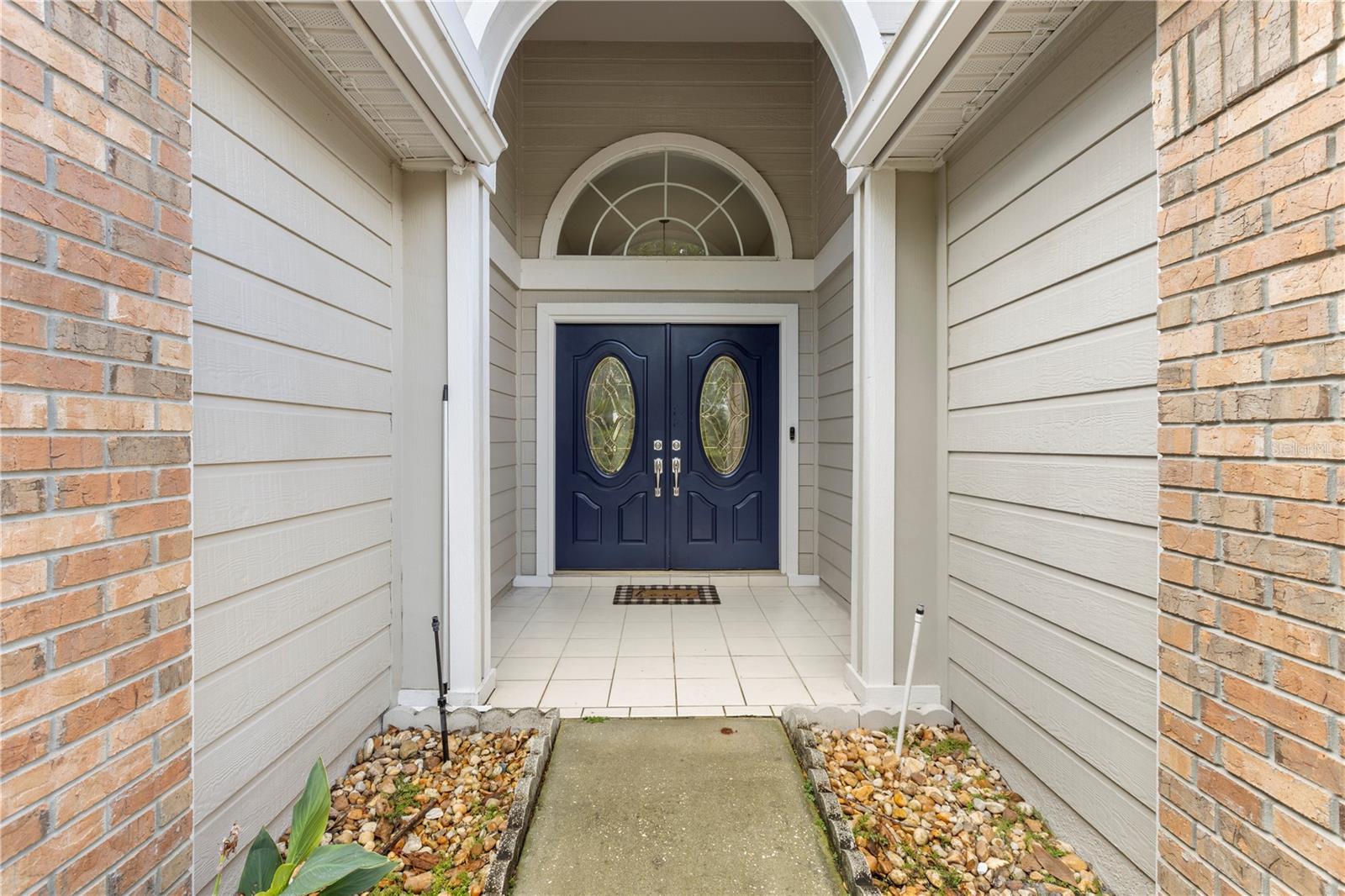Image 8 of 79 For 9047 Quail Creek Drive